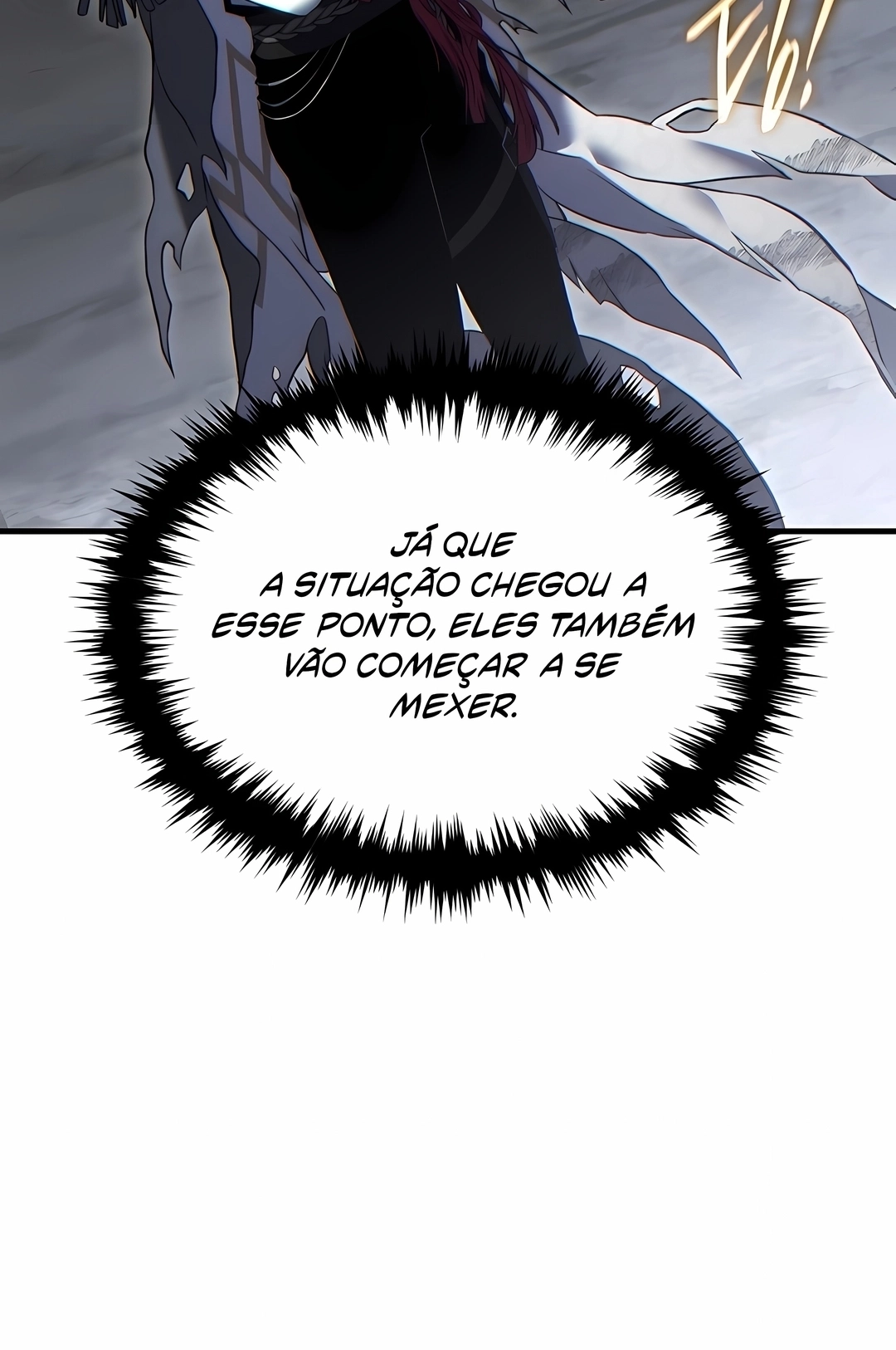 Read The 100th Regression of the Max Level Player PT Manga Online