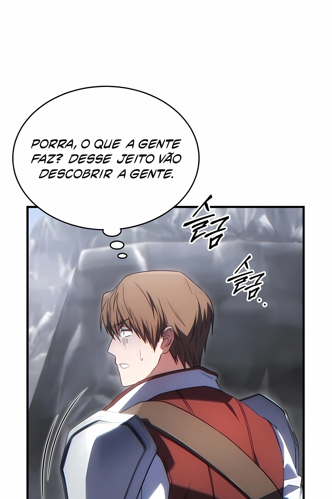Read The 100th Regression of the Max Level Player PT Manga Online