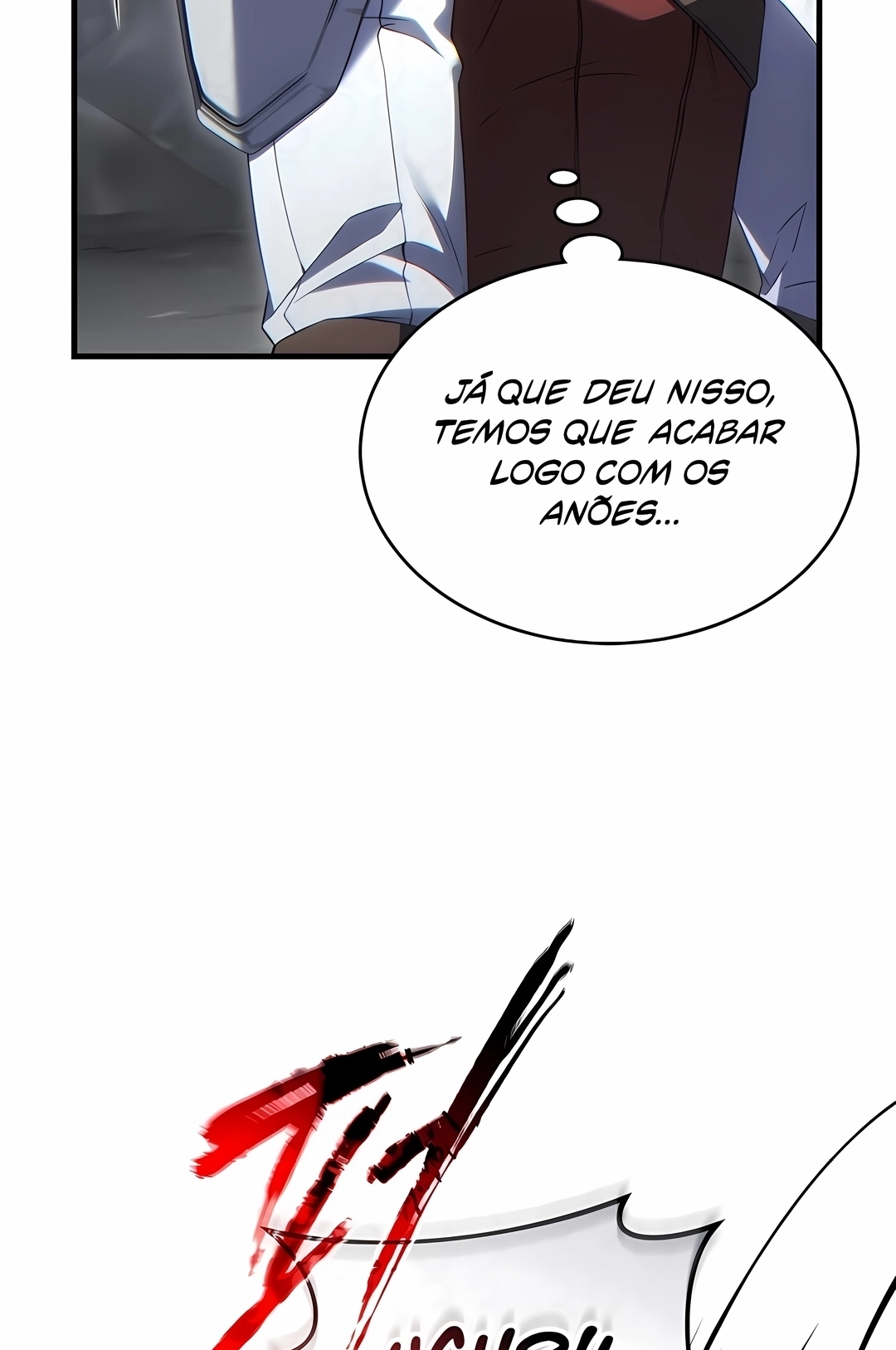 Read The 100th Regression of the Max Level Player PT Manga Online