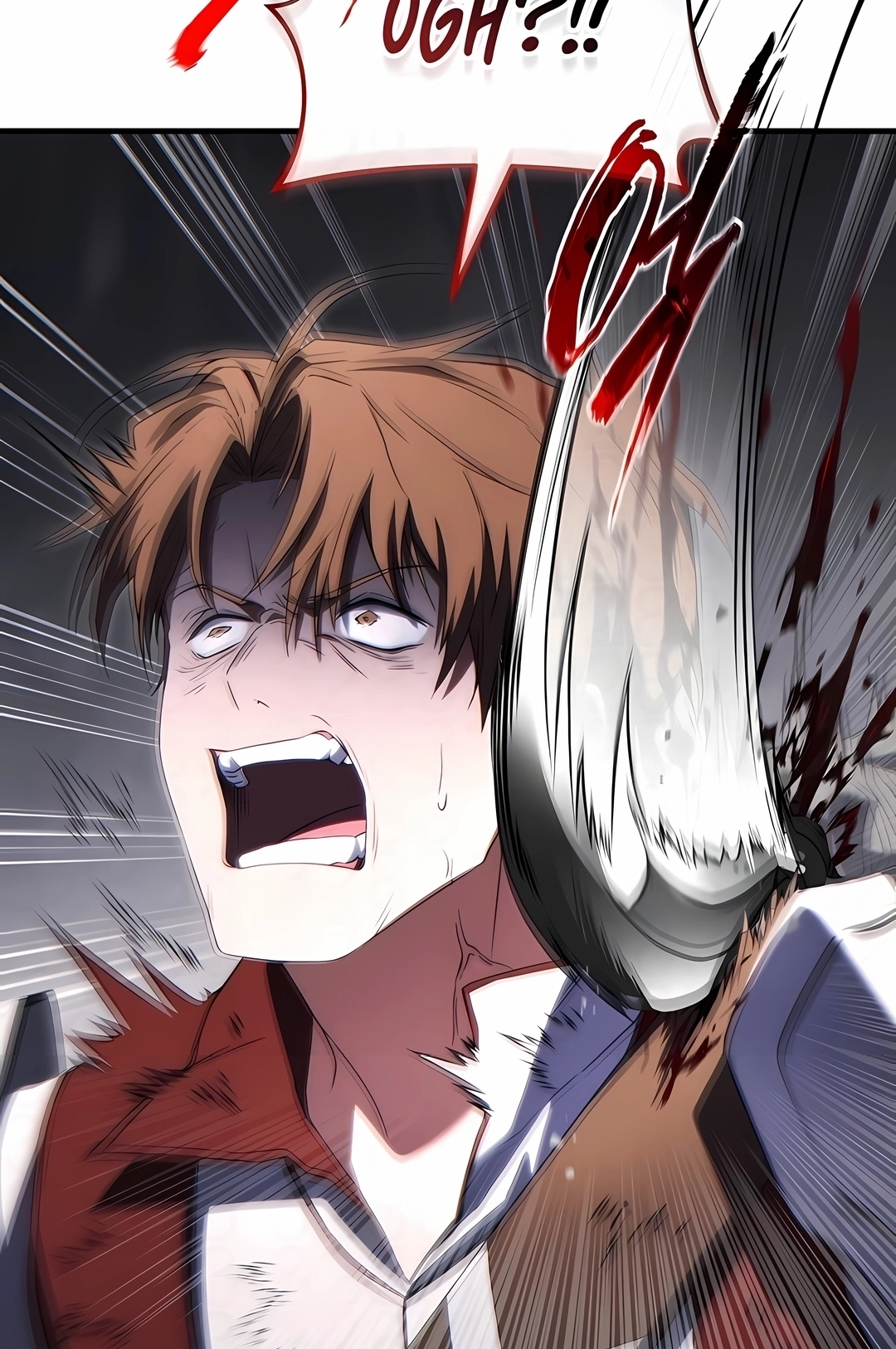 Read The 100th Regression of the Max Level Player PT Manga Online