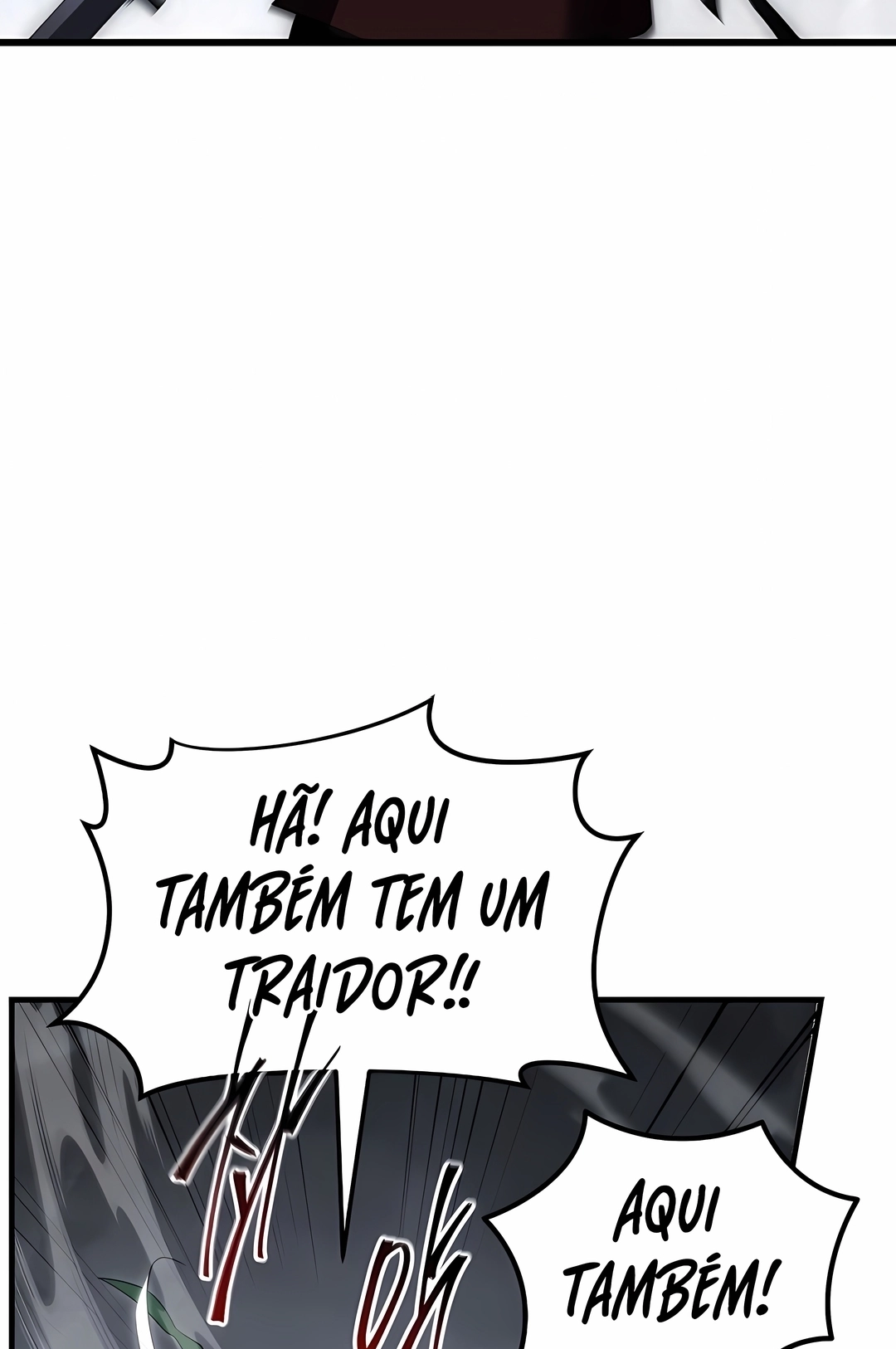 Read The 100th Regression of the Max Level Player PT Manga Online