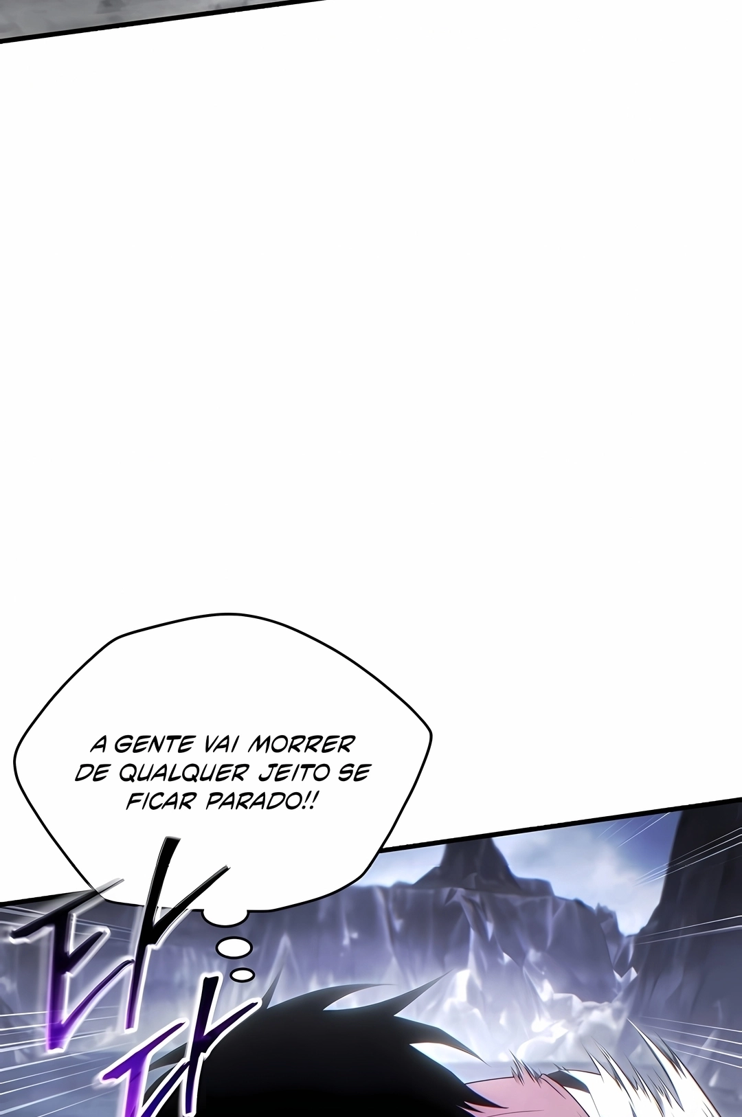 Read The 100th Regression of the Max Level Player PT Manga Online