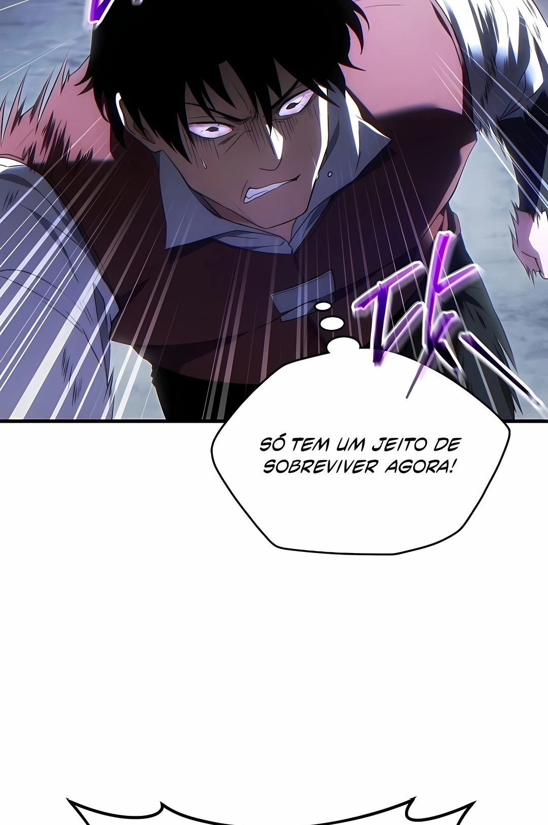 Read The 100th Regression of the Max Level Player PT Manga Online