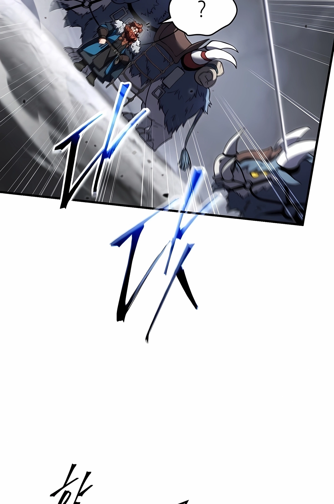 Read The 100th Regression of the Max Level Player PT Manga Online