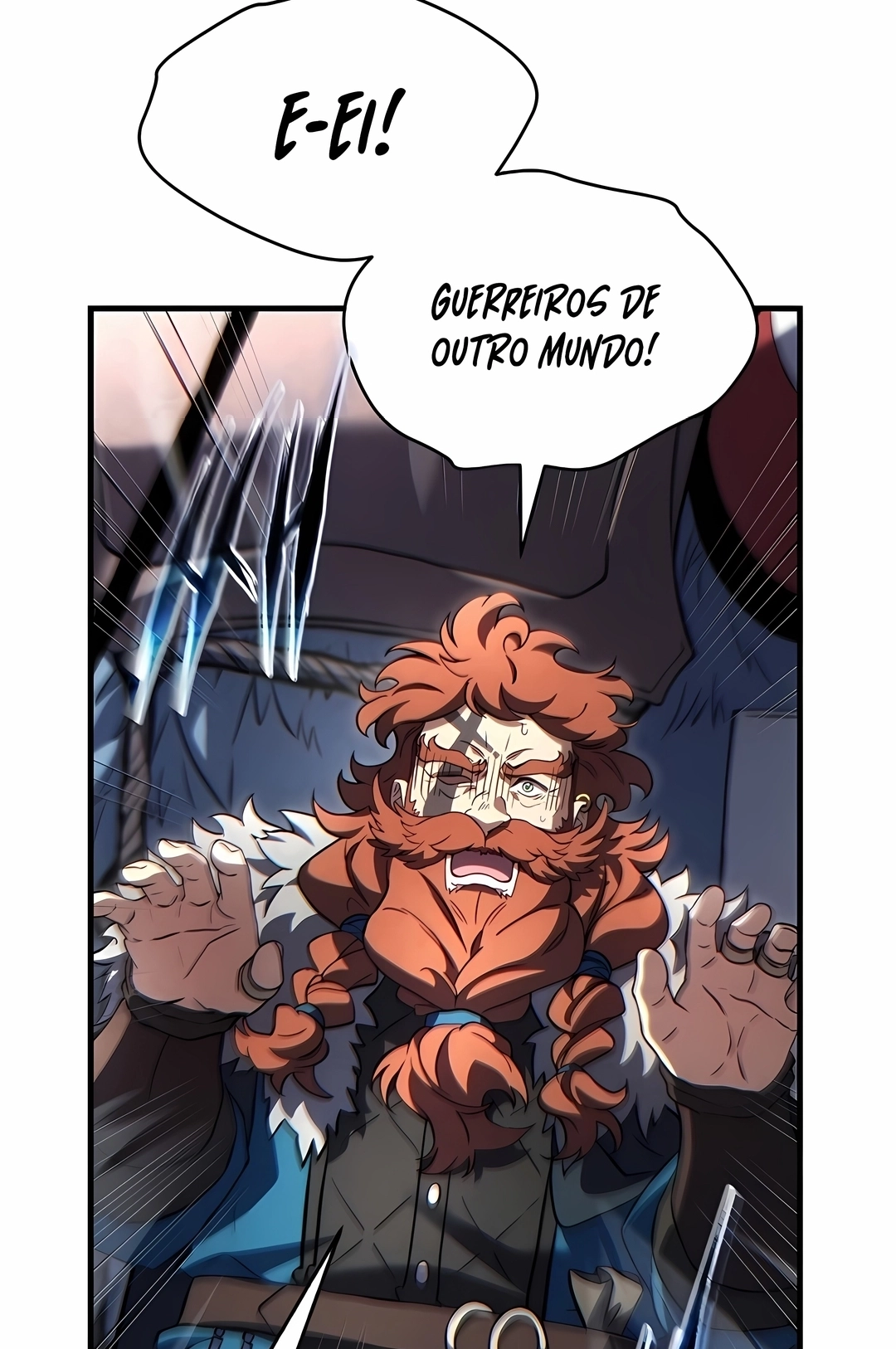 Read The 100th Regression of the Max Level Player PT Manga Online