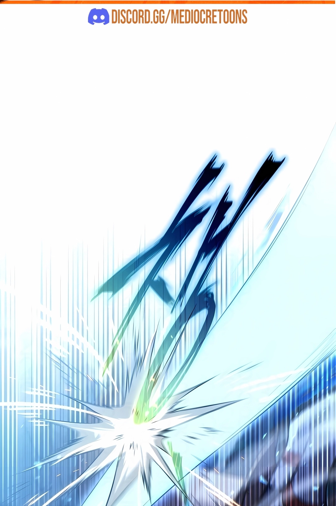 Read The 100th Regression of the Max Level Player PT Manga Online