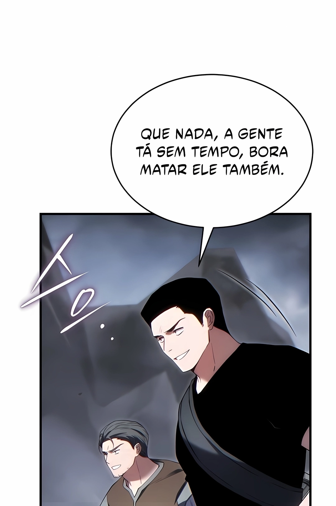 Read The 100th Regression of the Max Level Player PT Manga Online