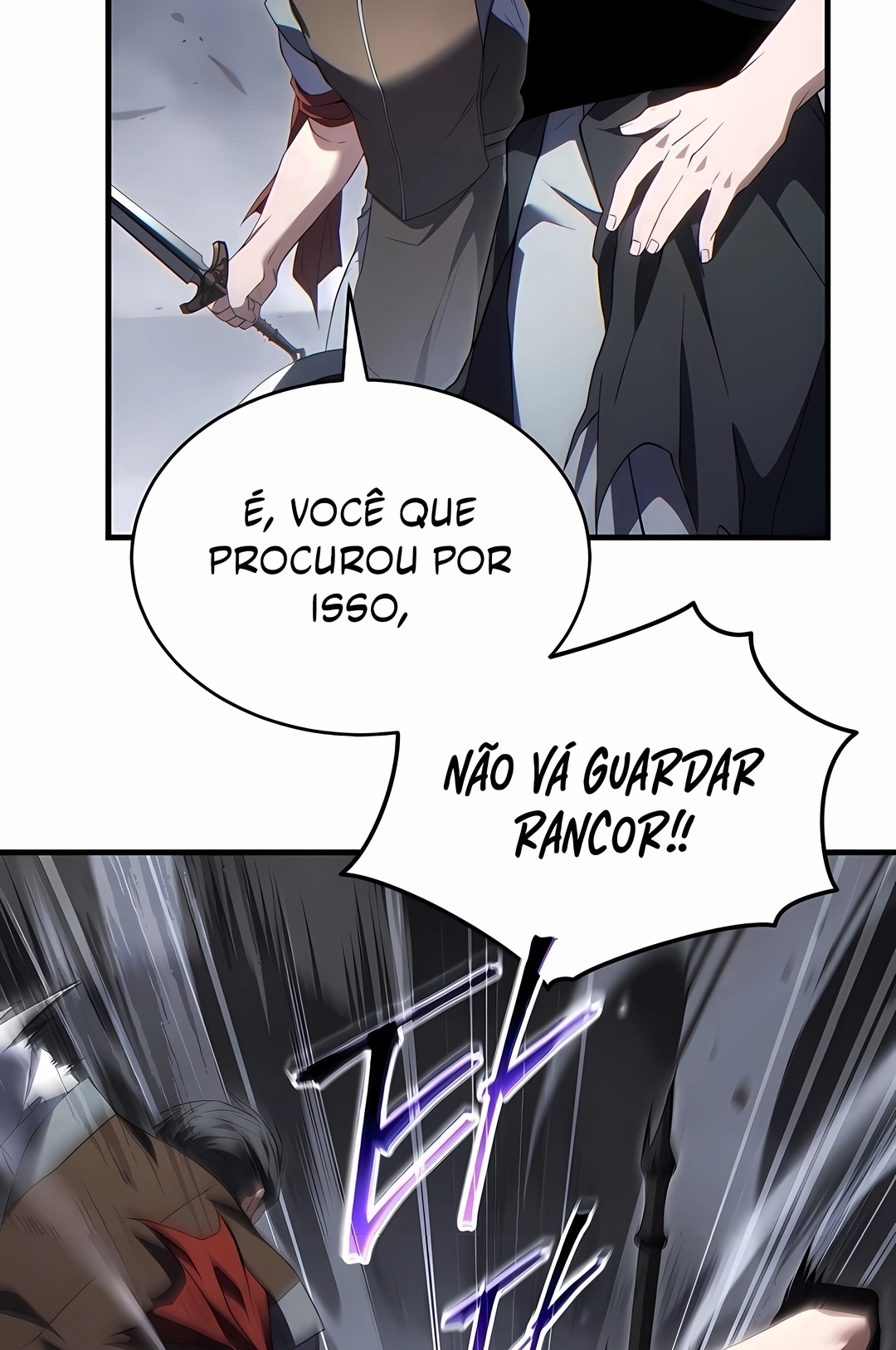 Read The 100th Regression of the Max Level Player PT Manga Online