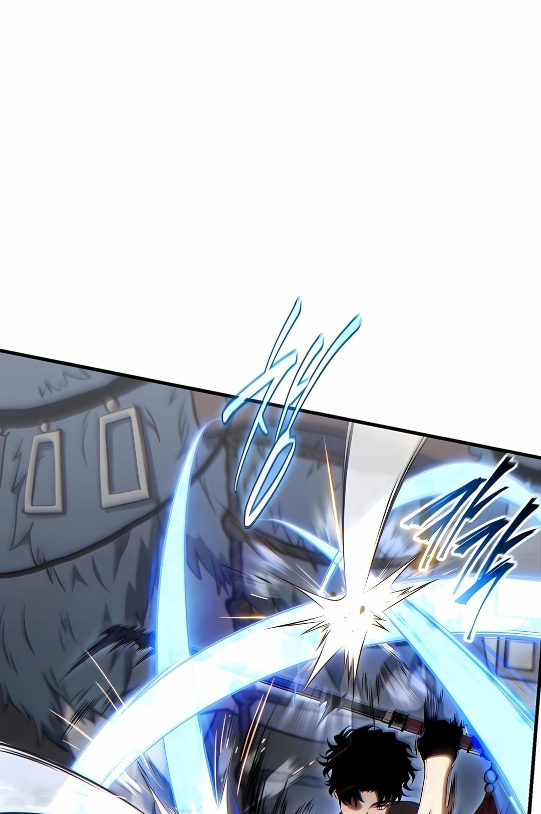 Read The 100th Regression of the Max Level Player PT Manga Online