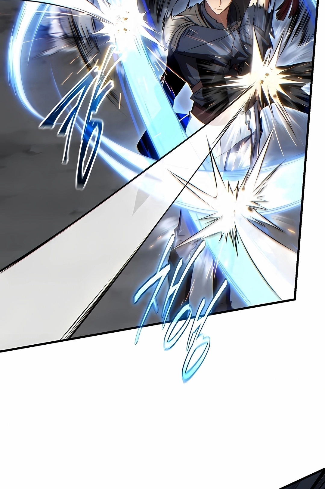 Read The 100th Regression of the Max Level Player PT Manga Online
