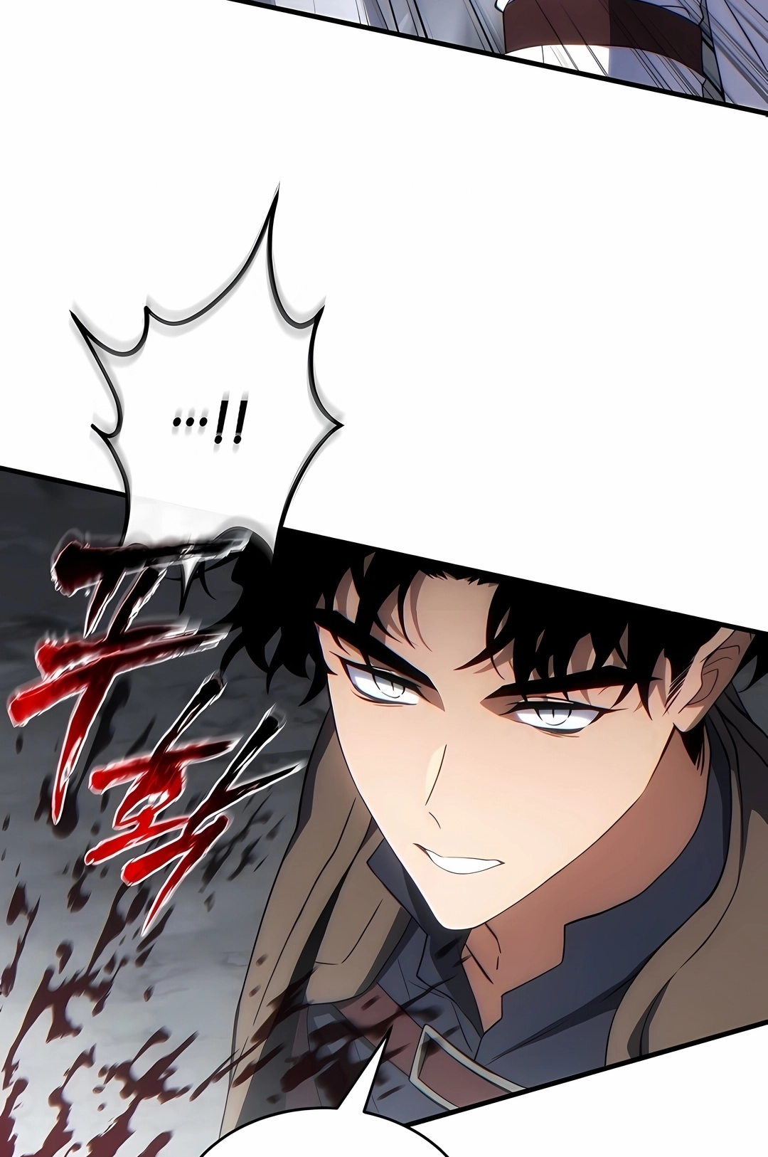 Read The 100th Regression of the Max Level Player PT Manga Online