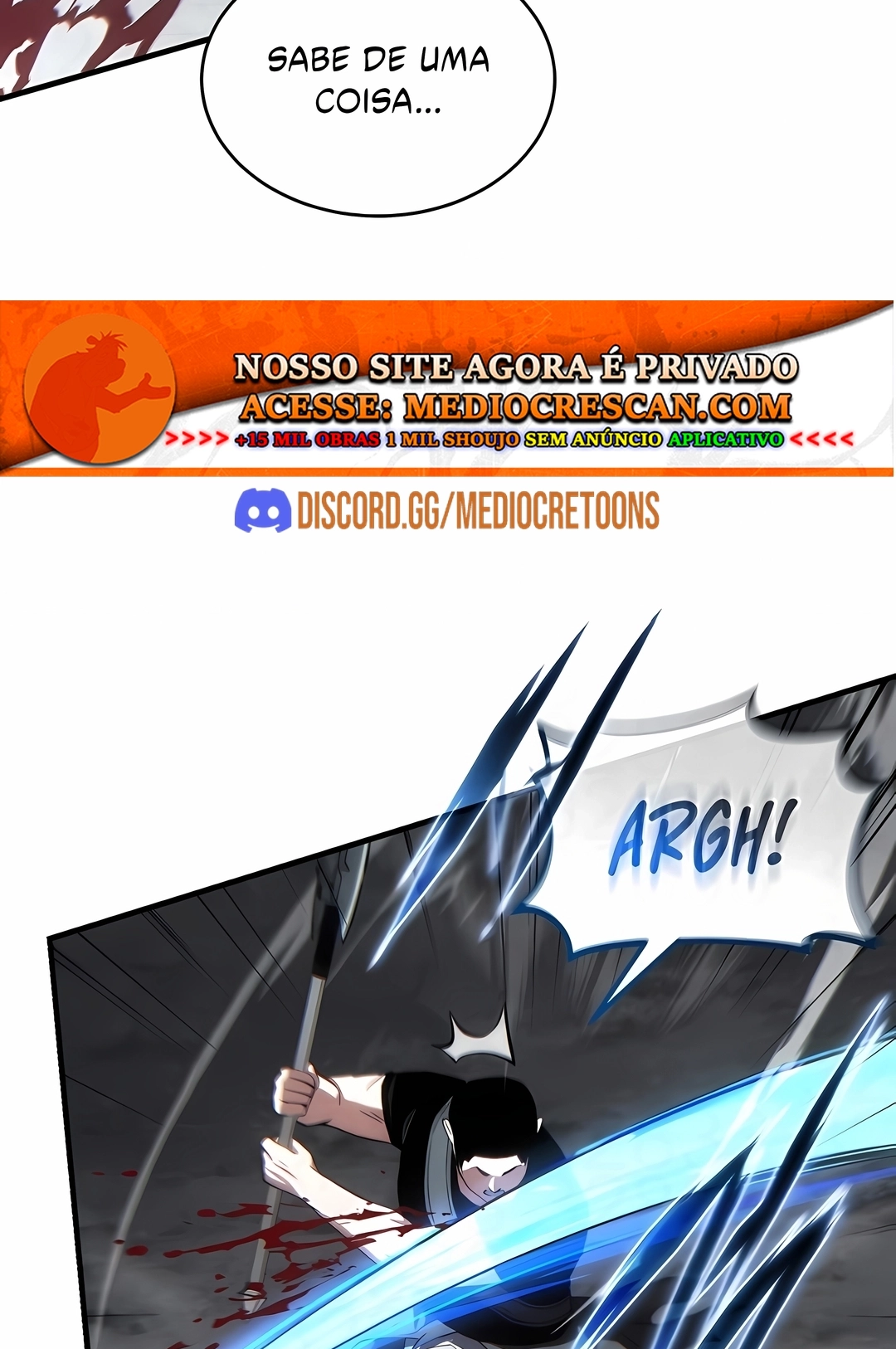 Read The 100th Regression of the Max Level Player PT Manga Online