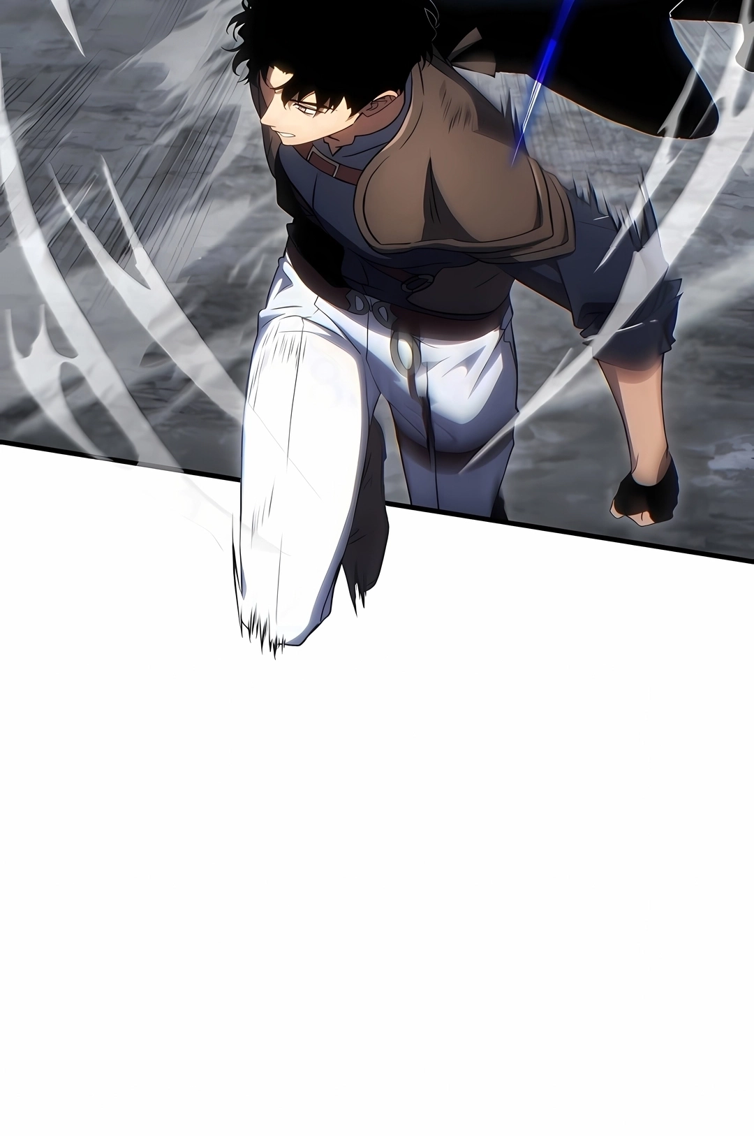 Read The 100th Regression of the Max Level Player PT Manga Online