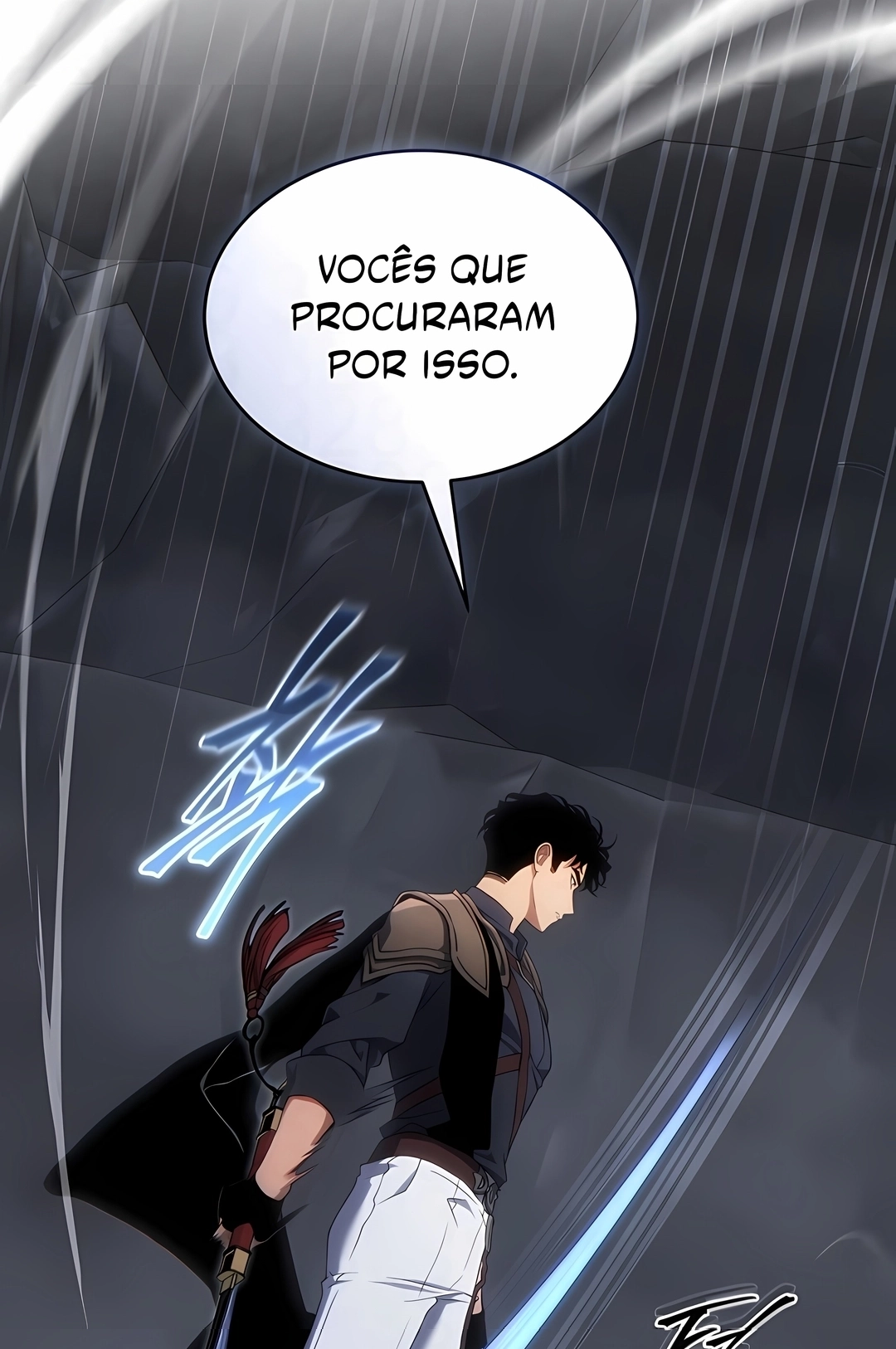 Read The 100th Regression of the Max Level Player PT Manga Online
