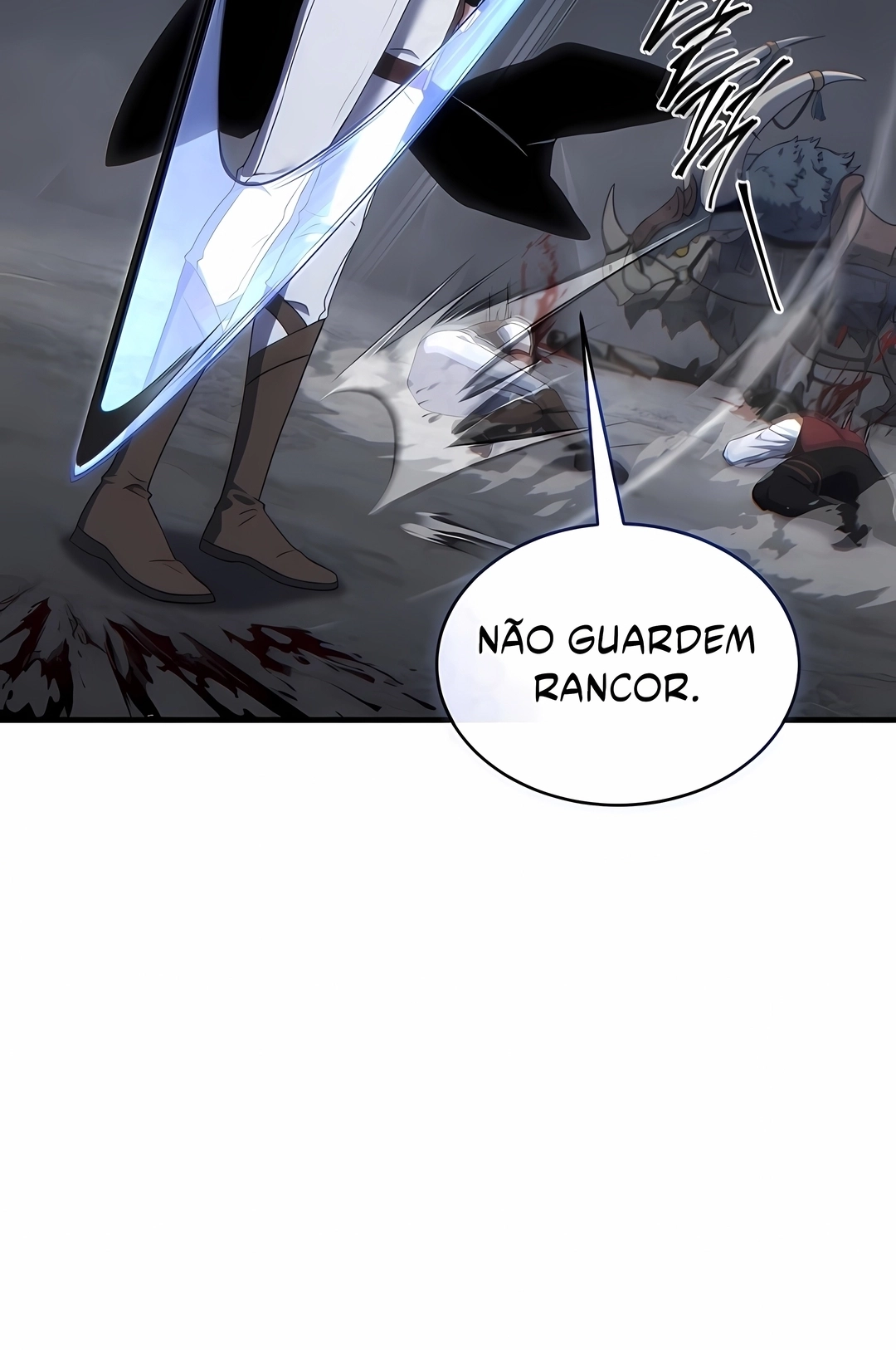 Read The 100th Regression of the Max Level Player PT Manga Online
