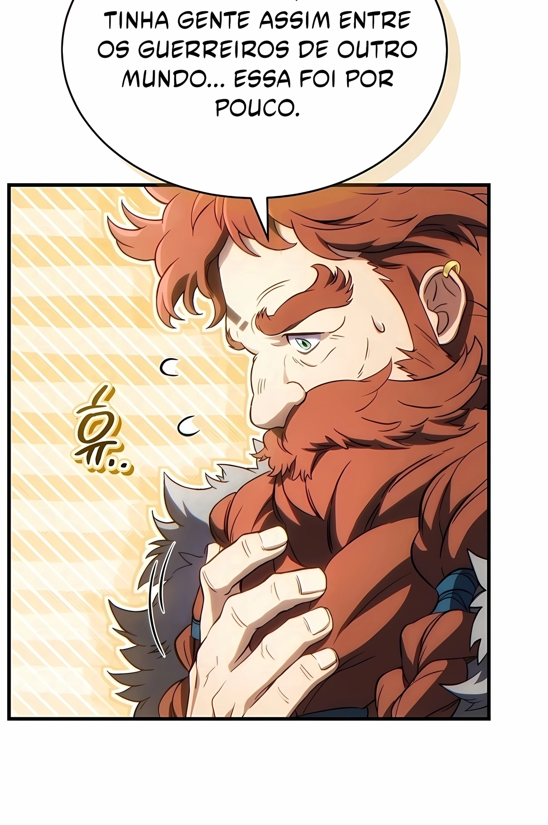 Read The 100th Regression of the Max Level Player PT Manga Online