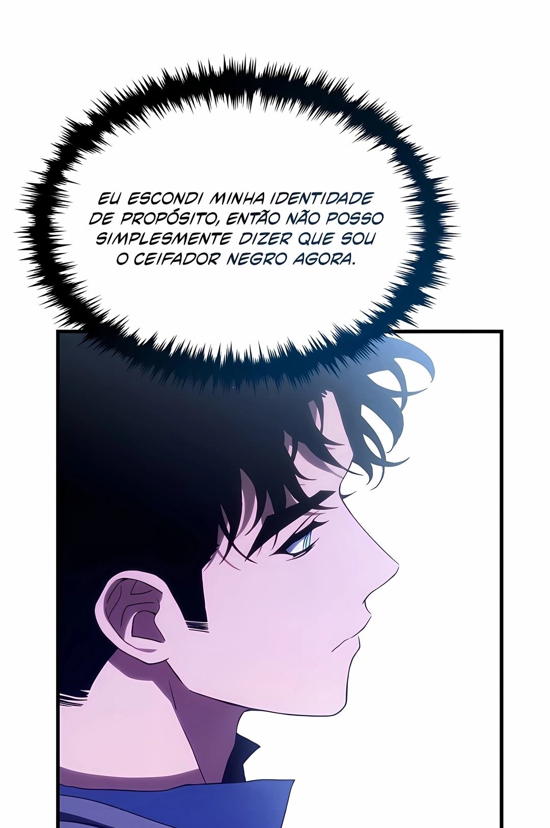 Read The 100th Regression of the Max Level Player PT Manga Online
