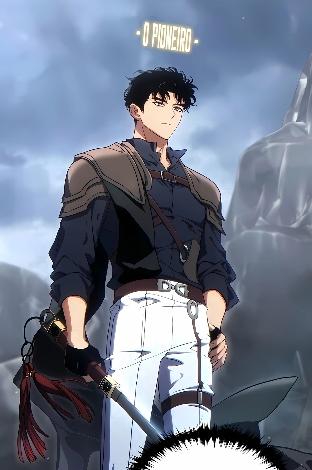 Read The 100th Regression of the Max Level Player PT Manga Online