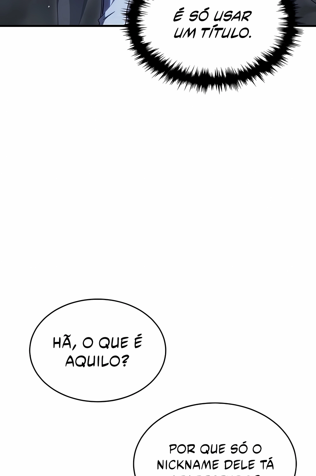 Read The 100th Regression of the Max Level Player PT Manga Online