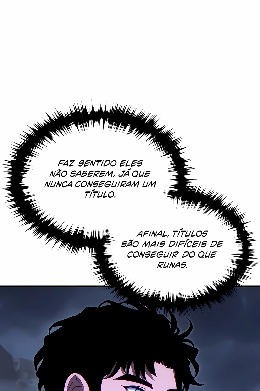 Read The 100th Regression of the Max Level Player PT Manga Online