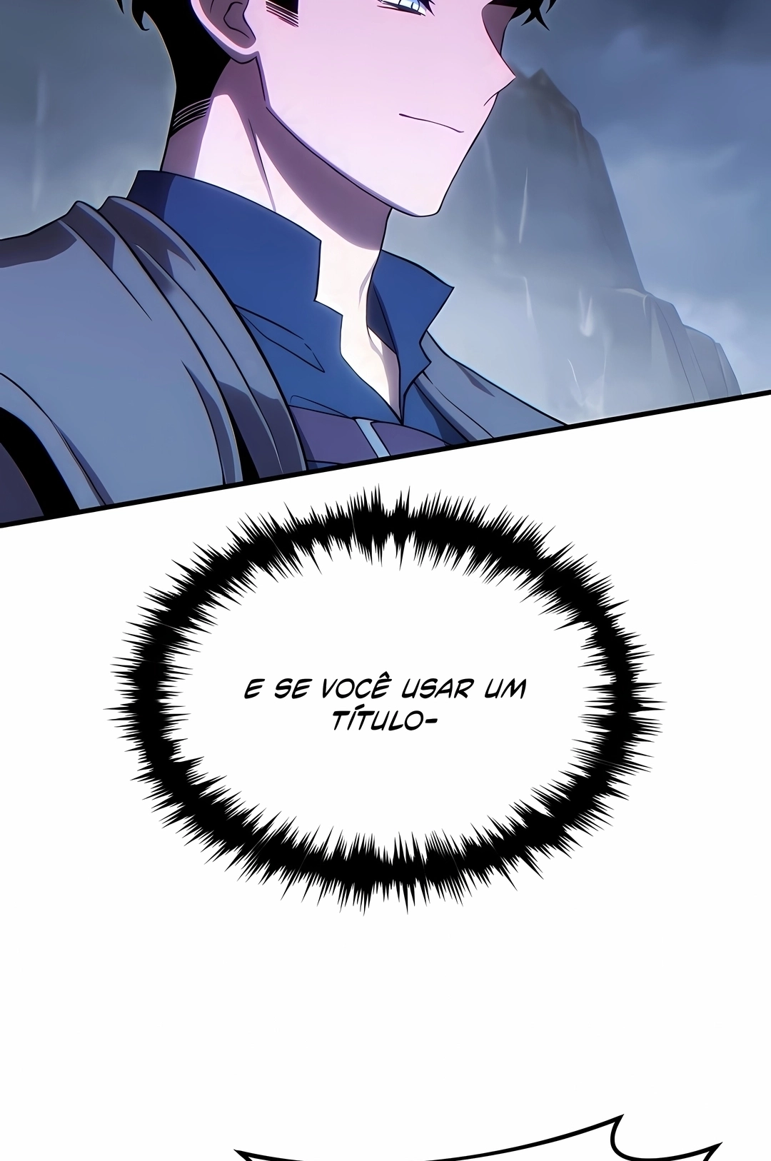 Read The 100th Regression of the Max Level Player PT Manga Online