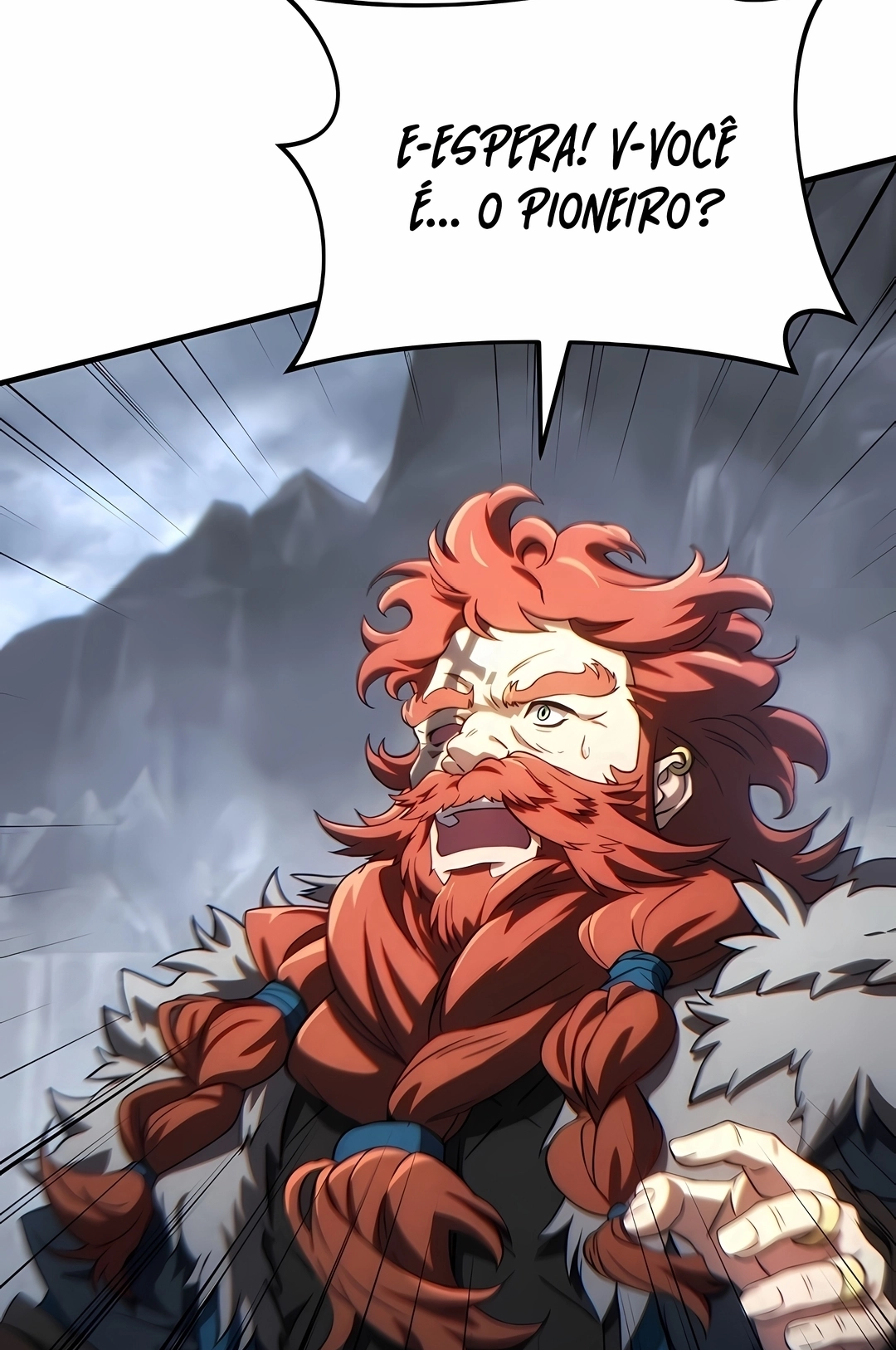 Read The 100th Regression of the Max Level Player PT Manga Online