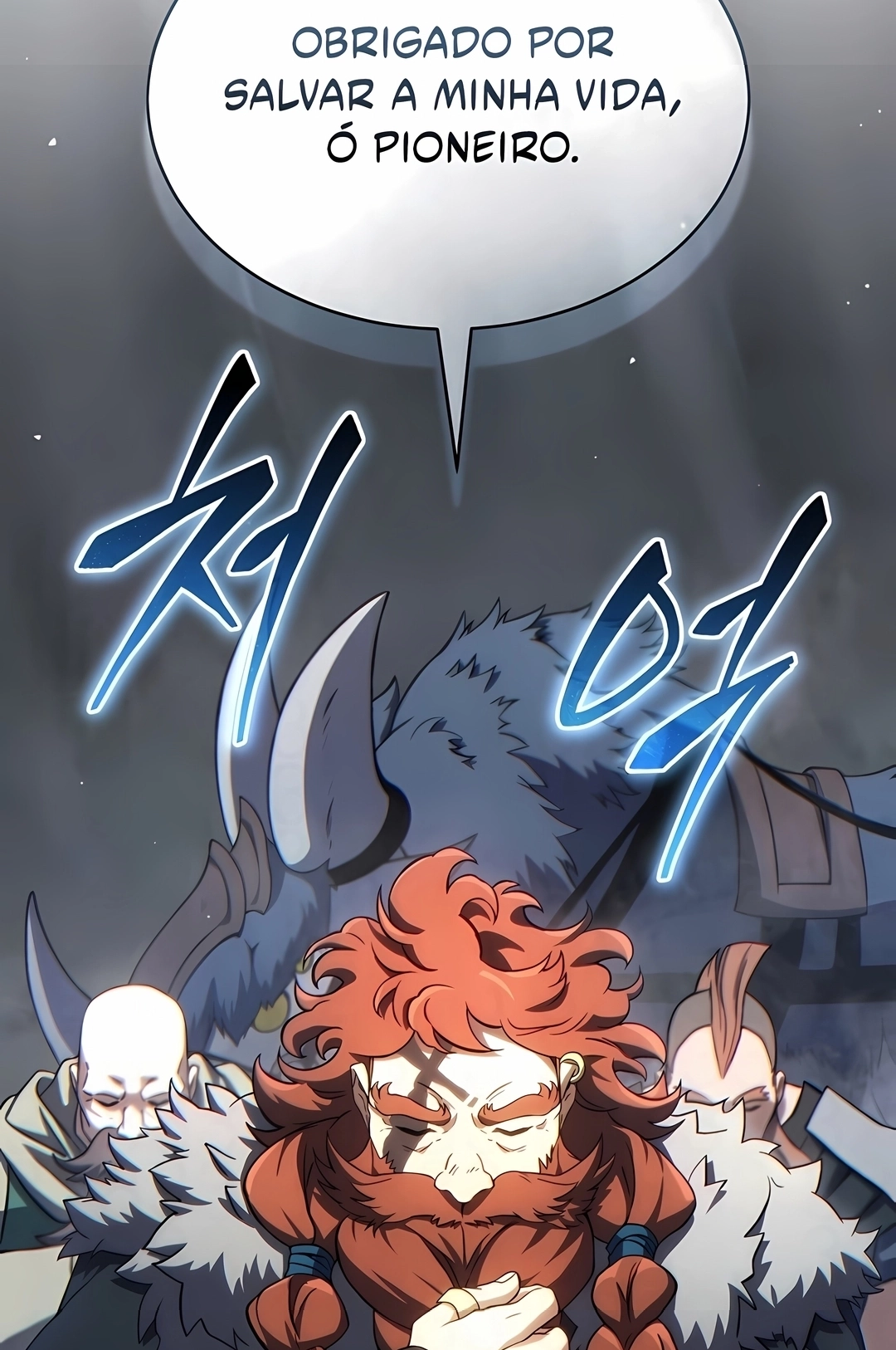 Read The 100th Regression of the Max Level Player PT Manga Online