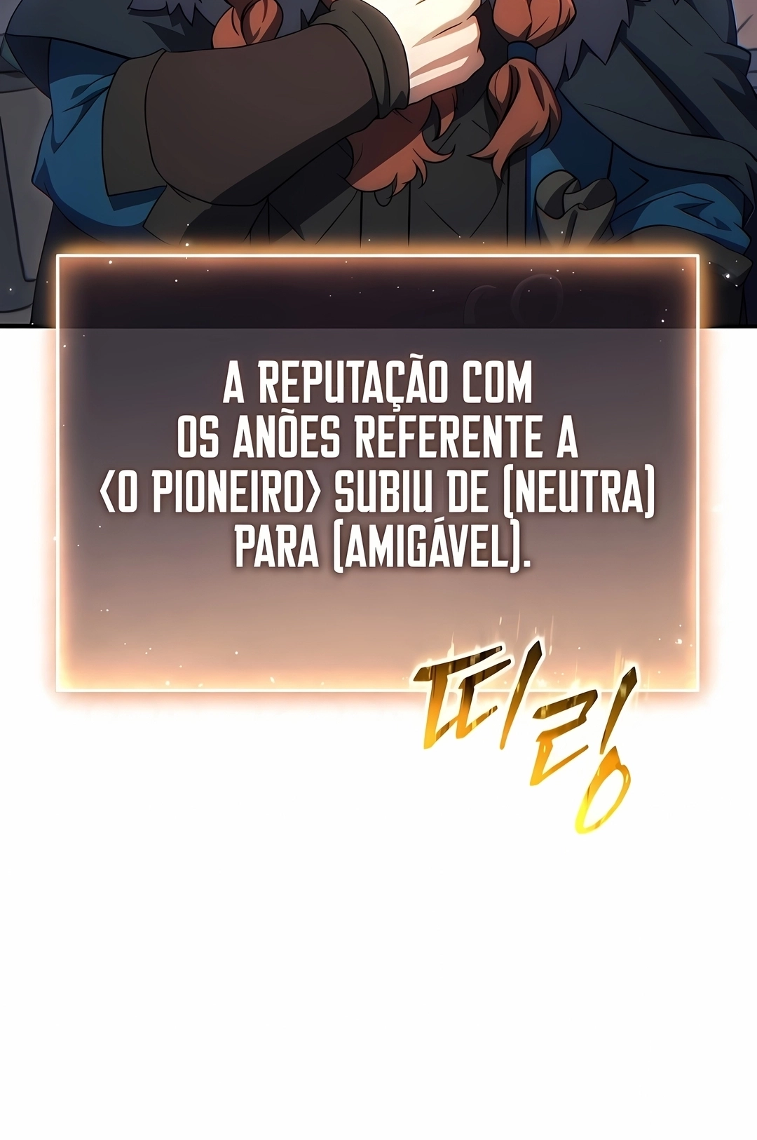 Read The 100th Regression of the Max Level Player PT Manga Online
