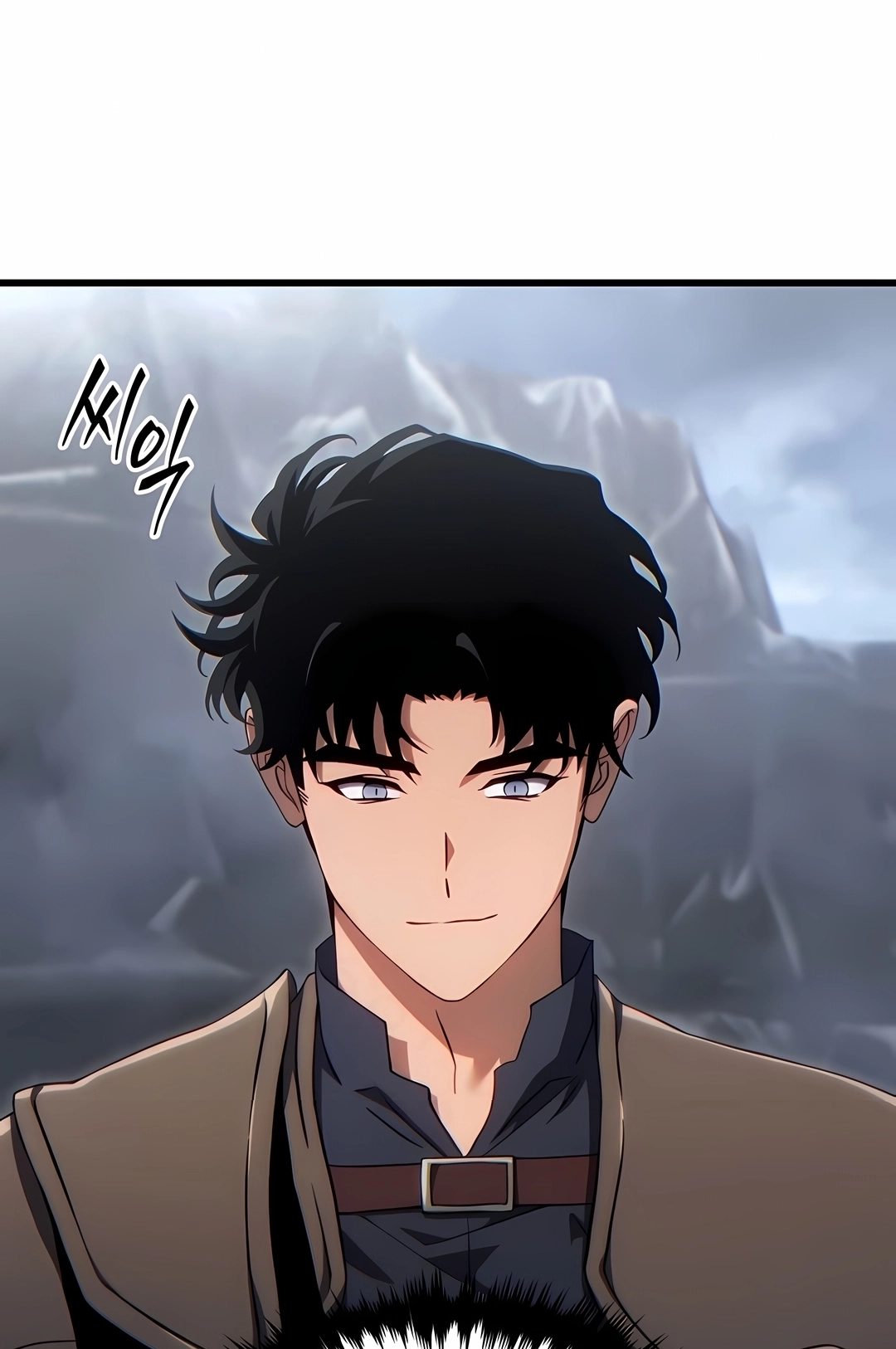 Read The 100th Regression of the Max Level Player PT Manga Online