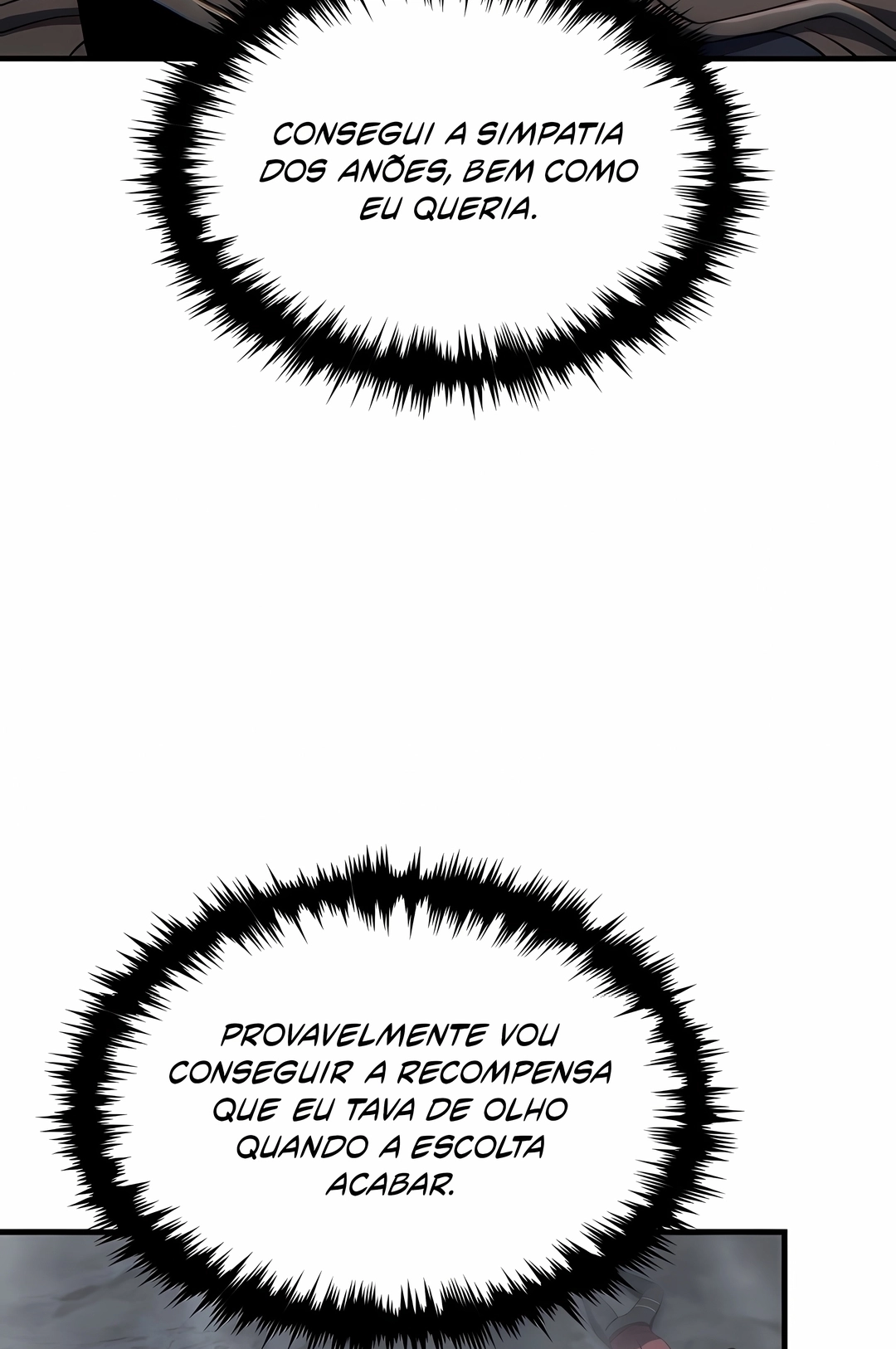 Read The 100th Regression of the Max Level Player PT Manga Online