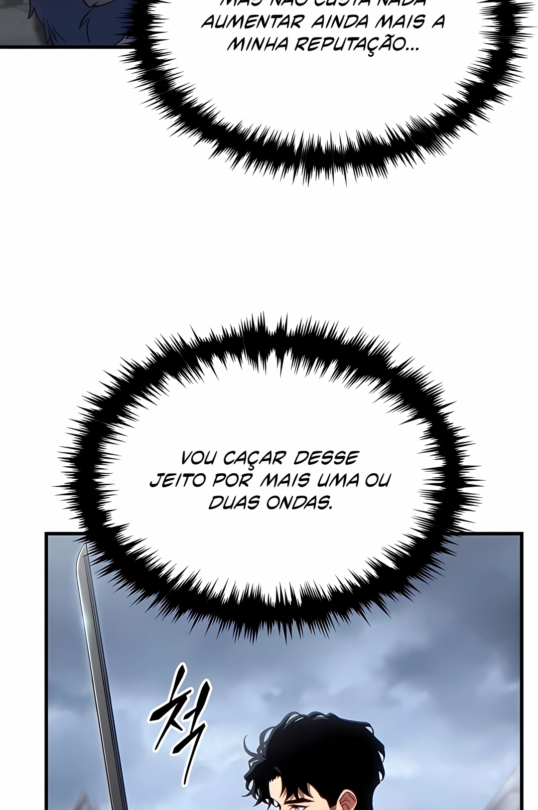 Read The 100th Regression of the Max Level Player PT Manga Online