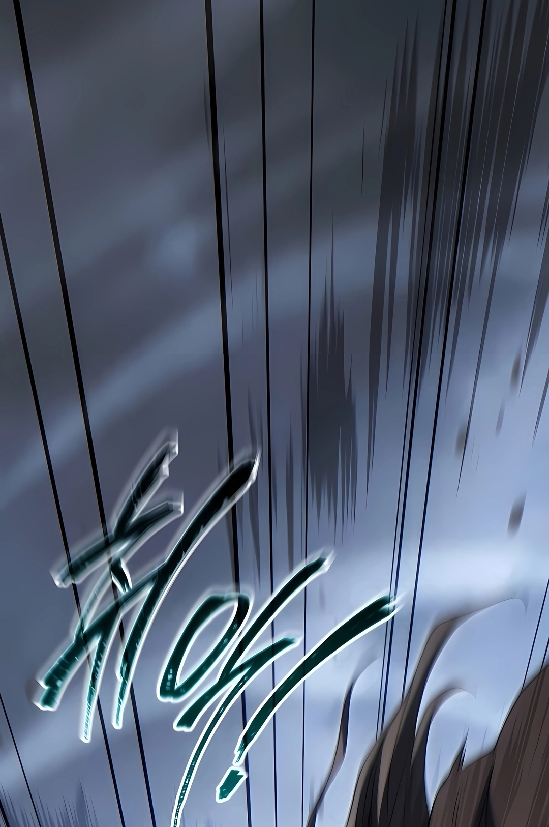 Read The 100th Regression of the Max Level Player PT Manga Online