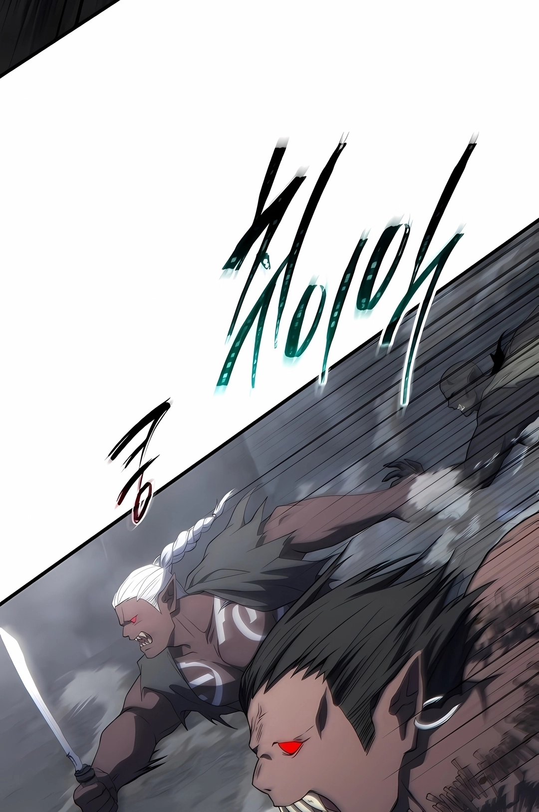 Read The 100th Regression of the Max Level Player PT Manga Online