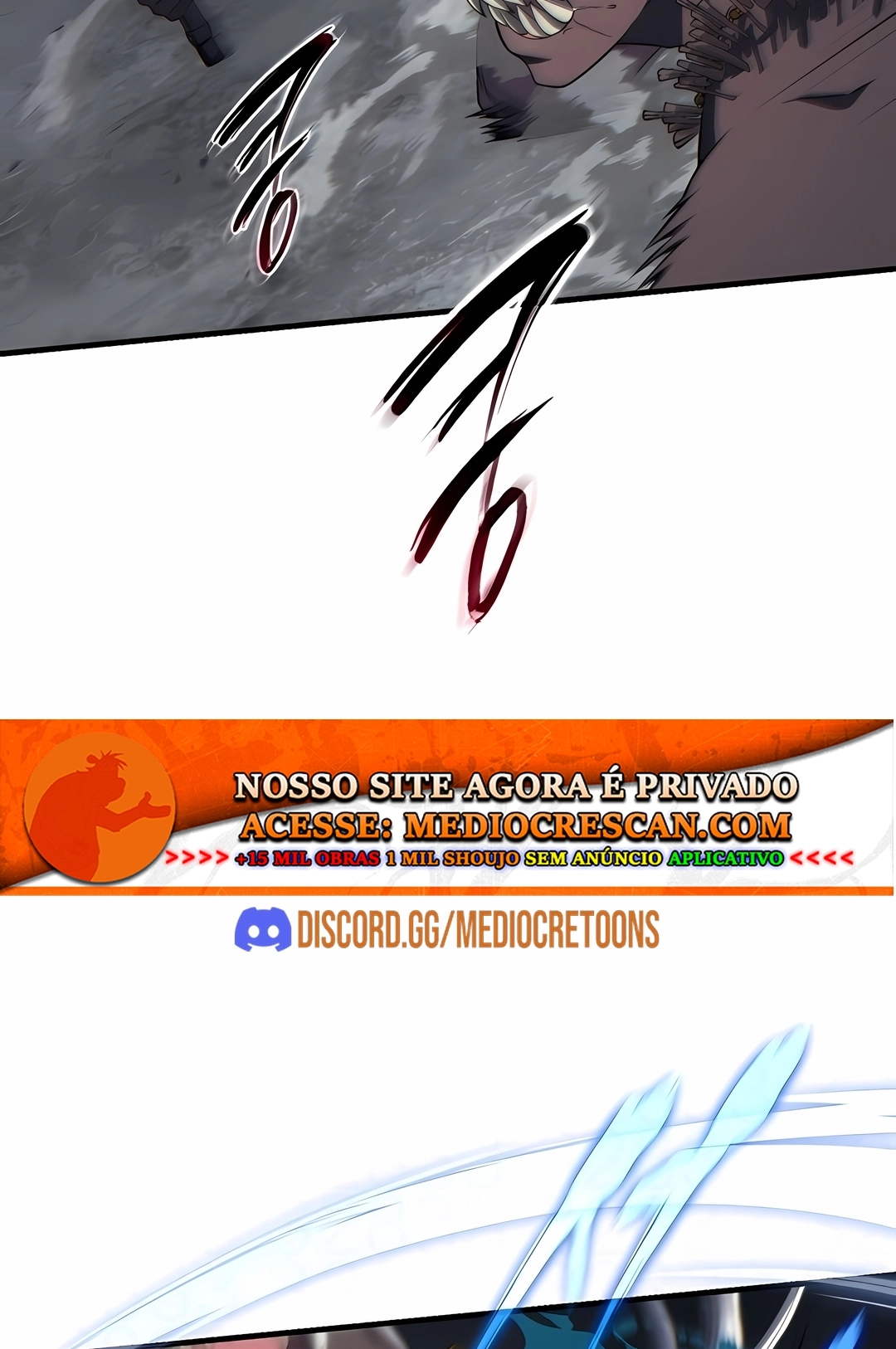 Read The 100th Regression of the Max Level Player PT Manga Online