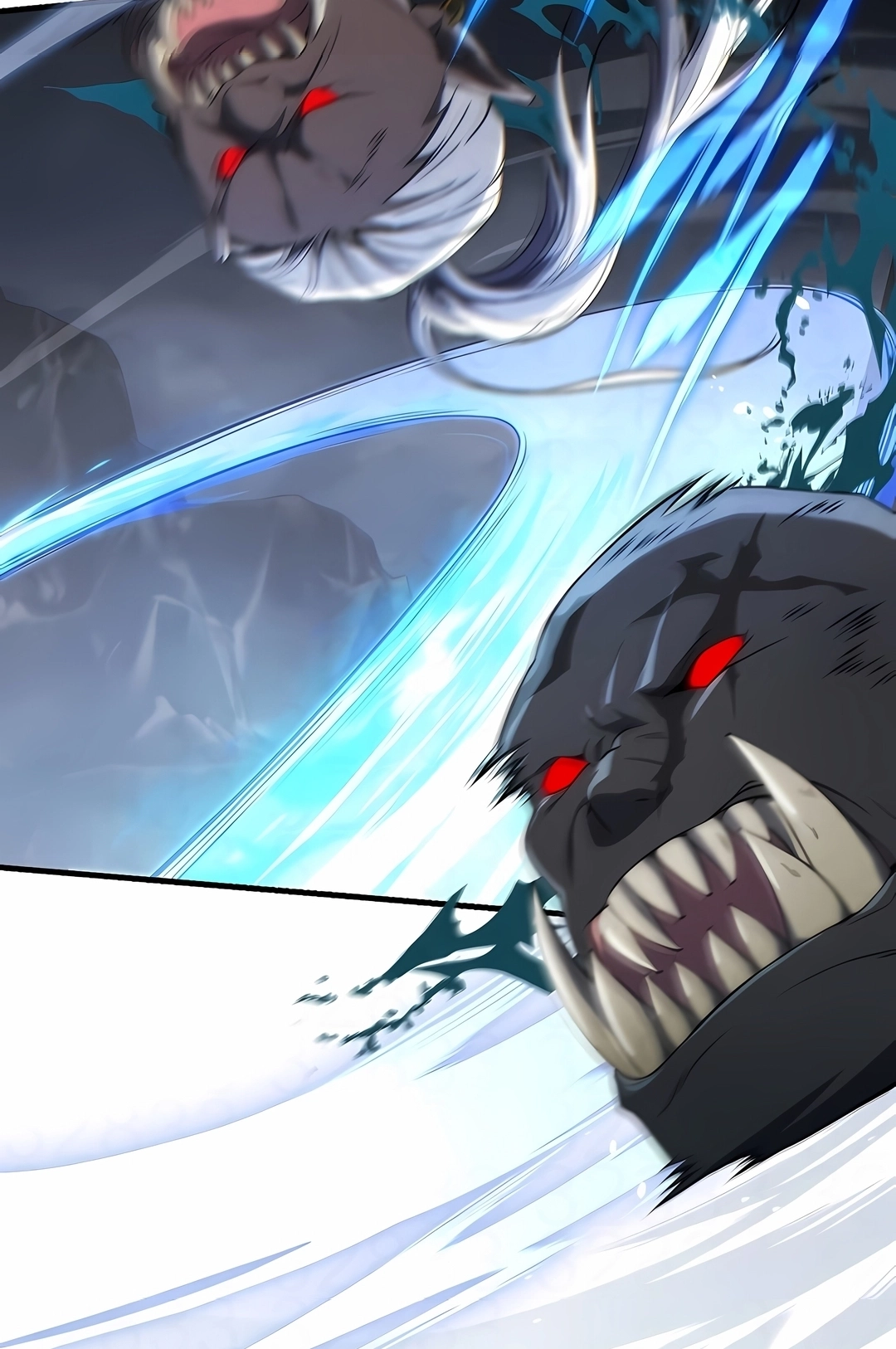 Read The 100th Regression of the Max Level Player PT Manga Online