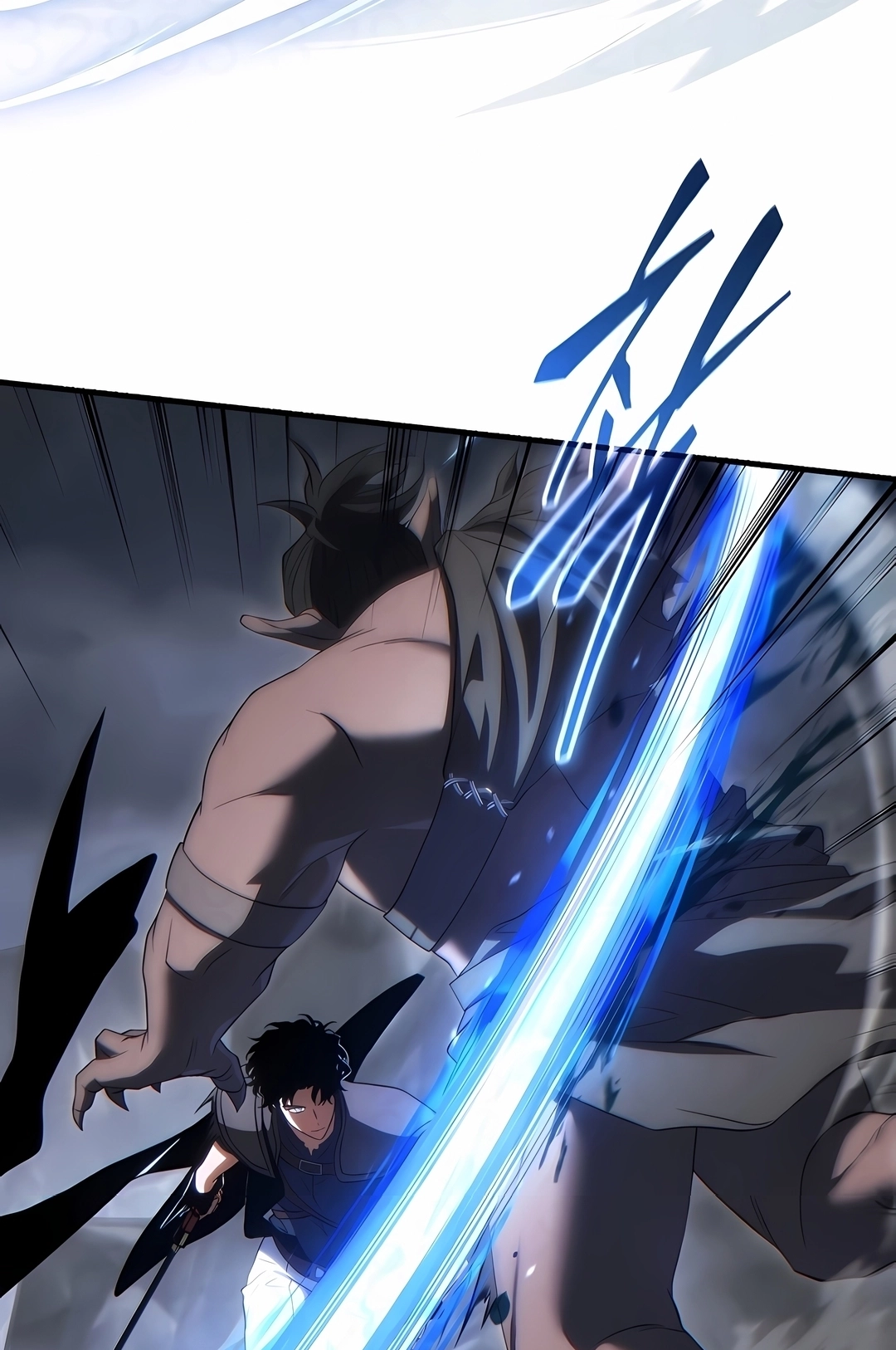 Read The 100th Regression of the Max Level Player PT Manga Online