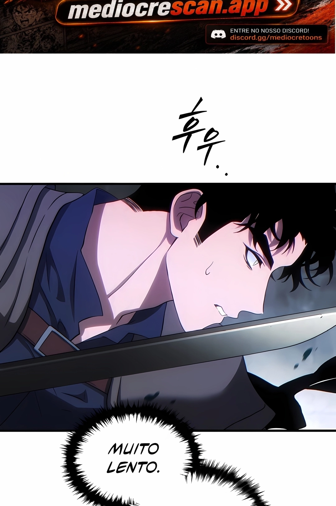 Read The 100th Regression of the Max Level Player PT Manga Online