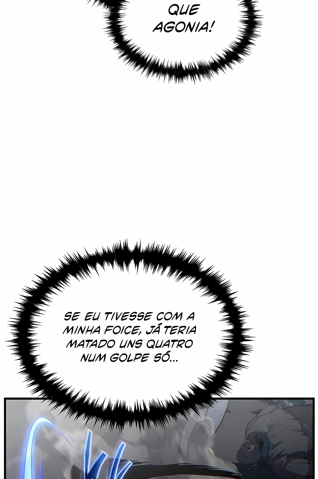 Read The 100th Regression of the Max Level Player PT Manga Online
