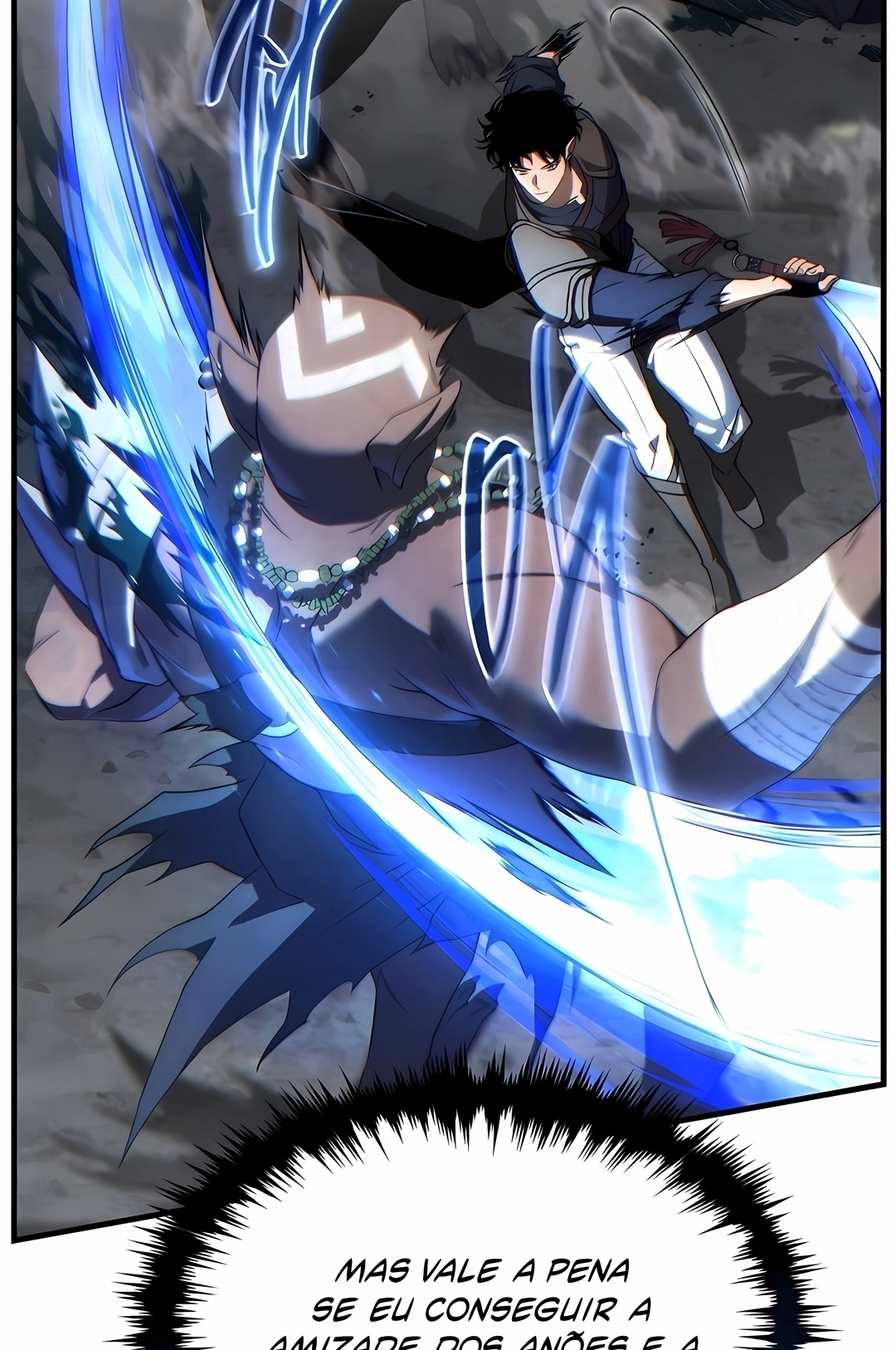 Read The 100th Regression of the Max Level Player PT Manga Online