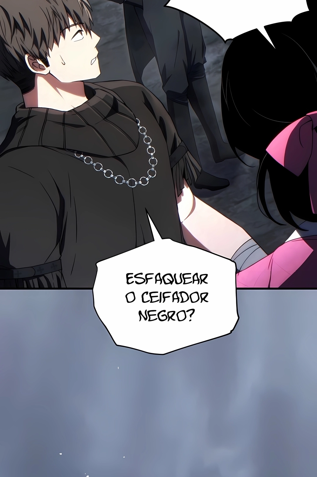 Read The 100th Regression of the Max Level Player PT Manga Online