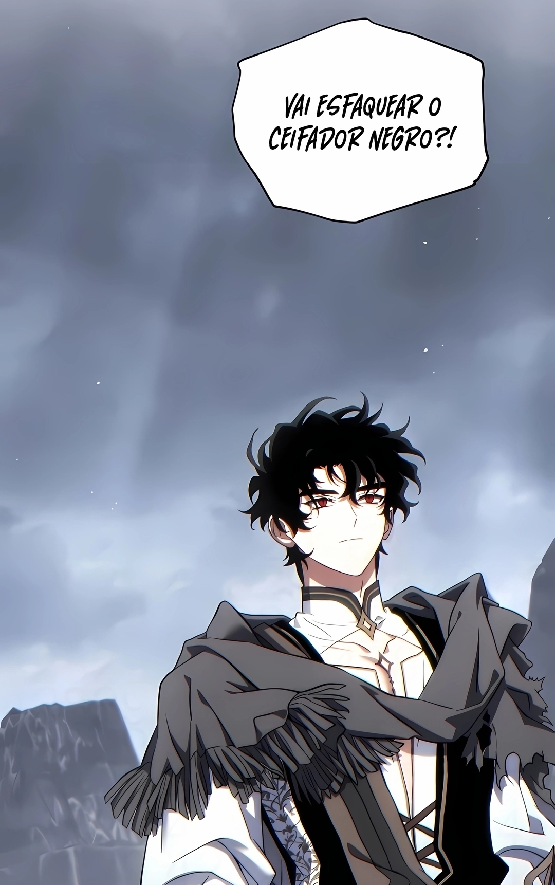 Read The 100th Regression of the Max Level Player PT Manga Online