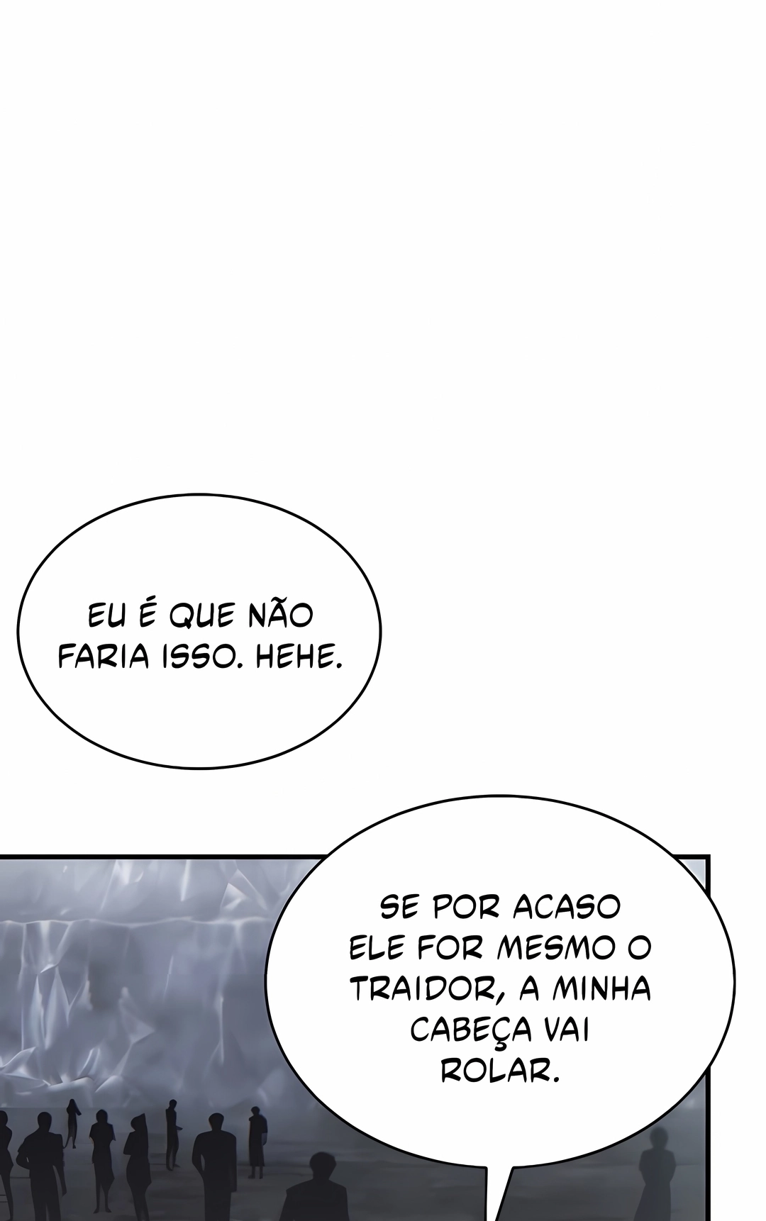 Read The 100th Regression of the Max Level Player PT Manga Online