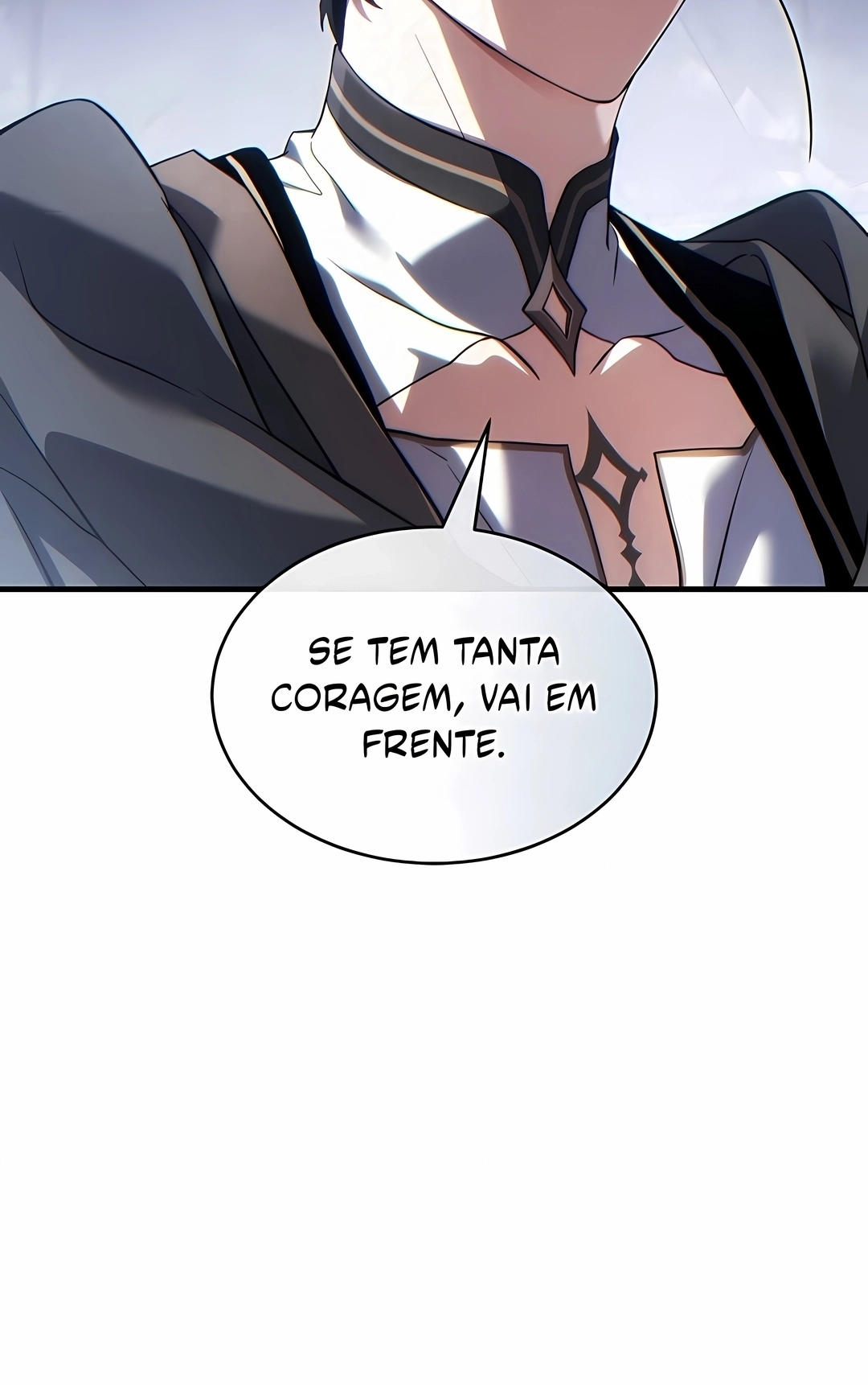 Read The 100th Regression of the Max Level Player PT Manga Online