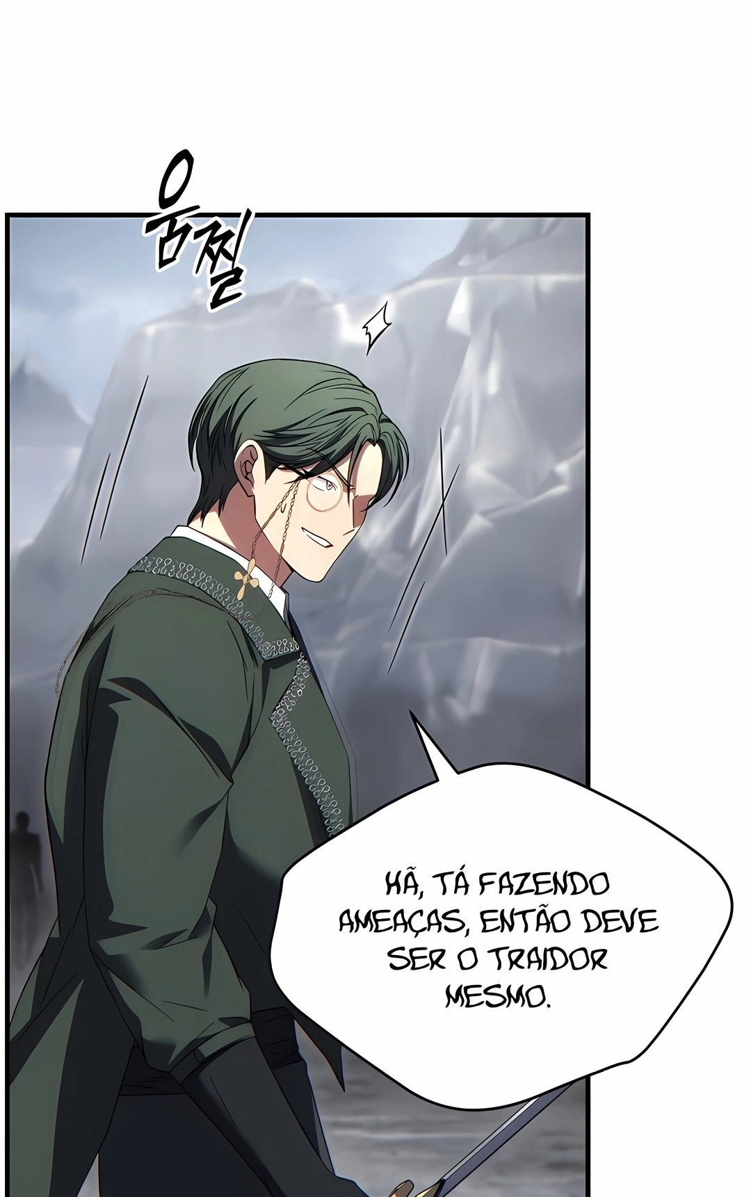 Read The 100th Regression of the Max Level Player PT Manga Online