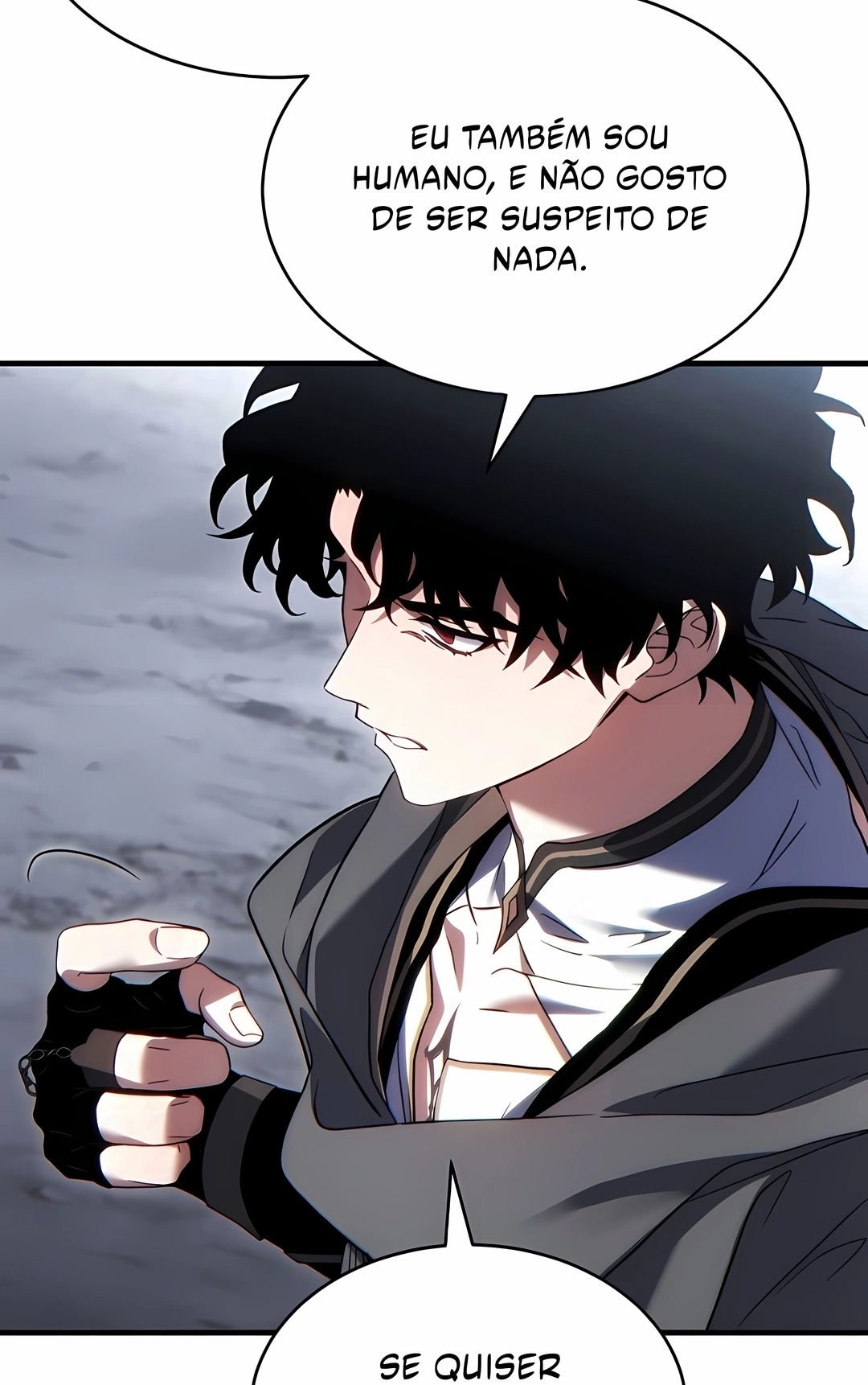Read The 100th Regression of the Max Level Player PT Manga Online