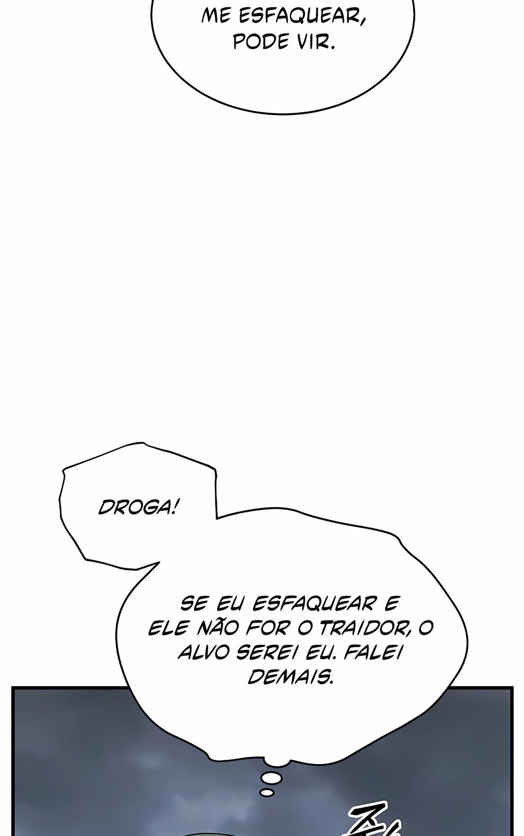 Read The 100th Regression of the Max Level Player PT Manga Online