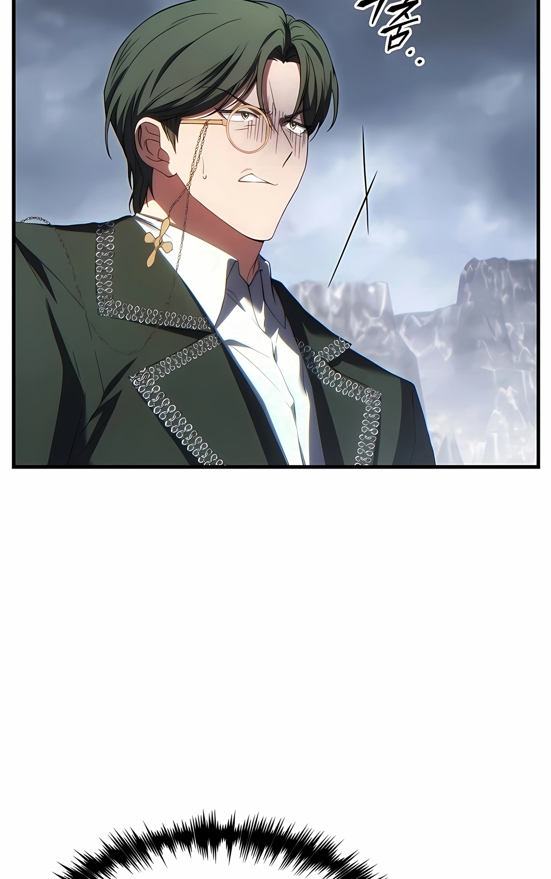 Read The 100th Regression of the Max Level Player PT Manga Online