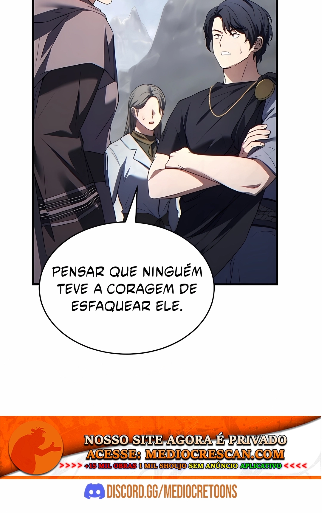 Read The 100th Regression of the Max Level Player PT Manga Online