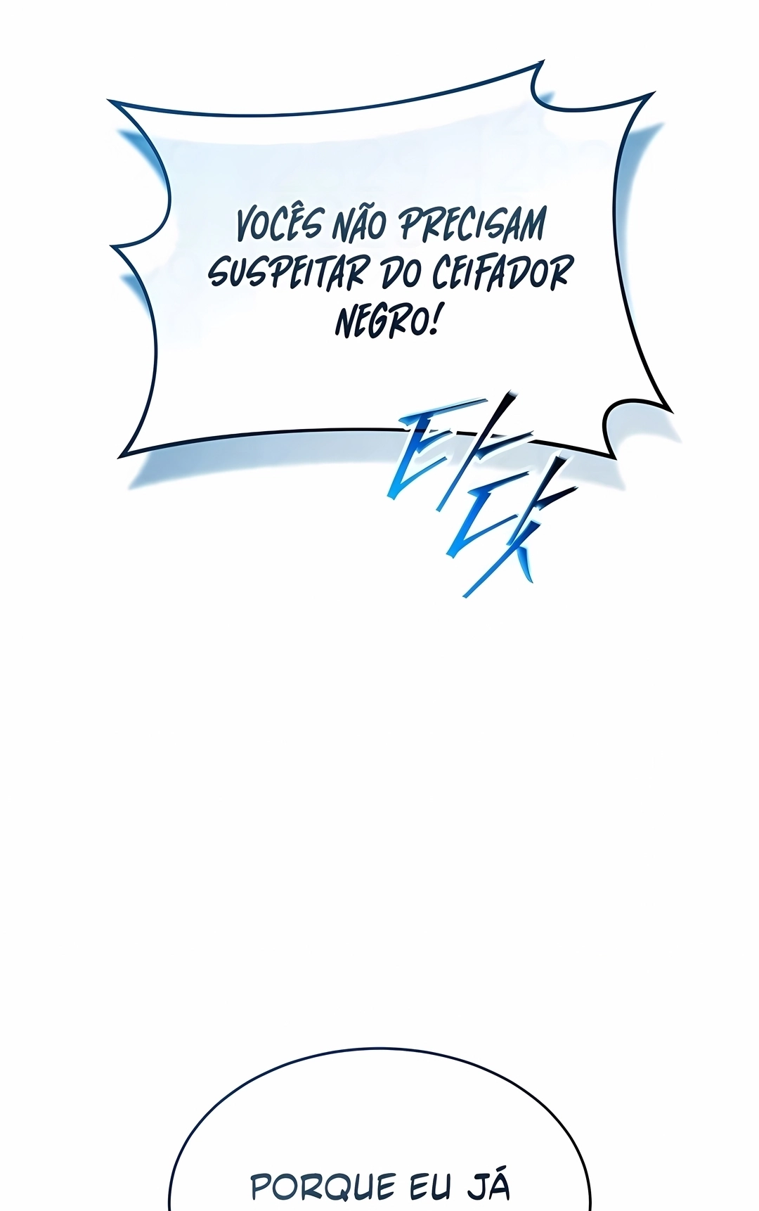 Read The 100th Regression of the Max Level Player PT Manga Online