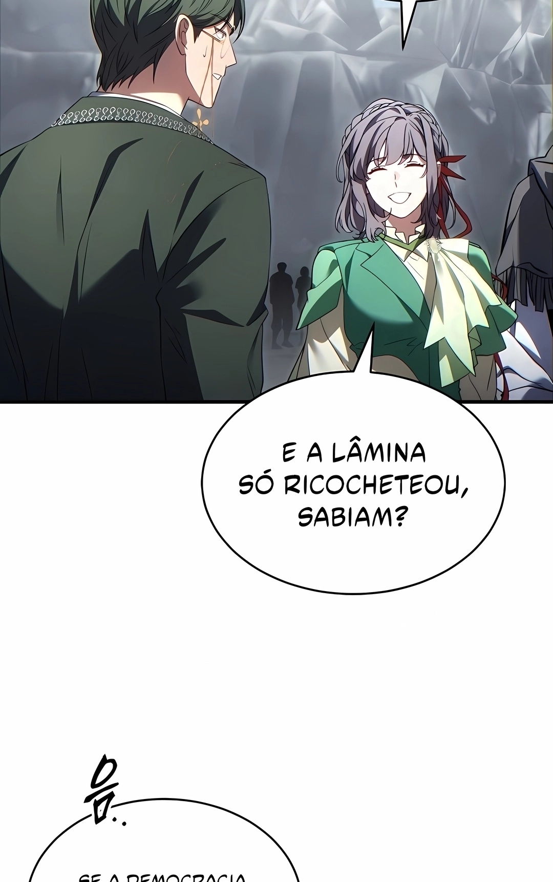 Read The 100th Regression of the Max Level Player PT Manga Online